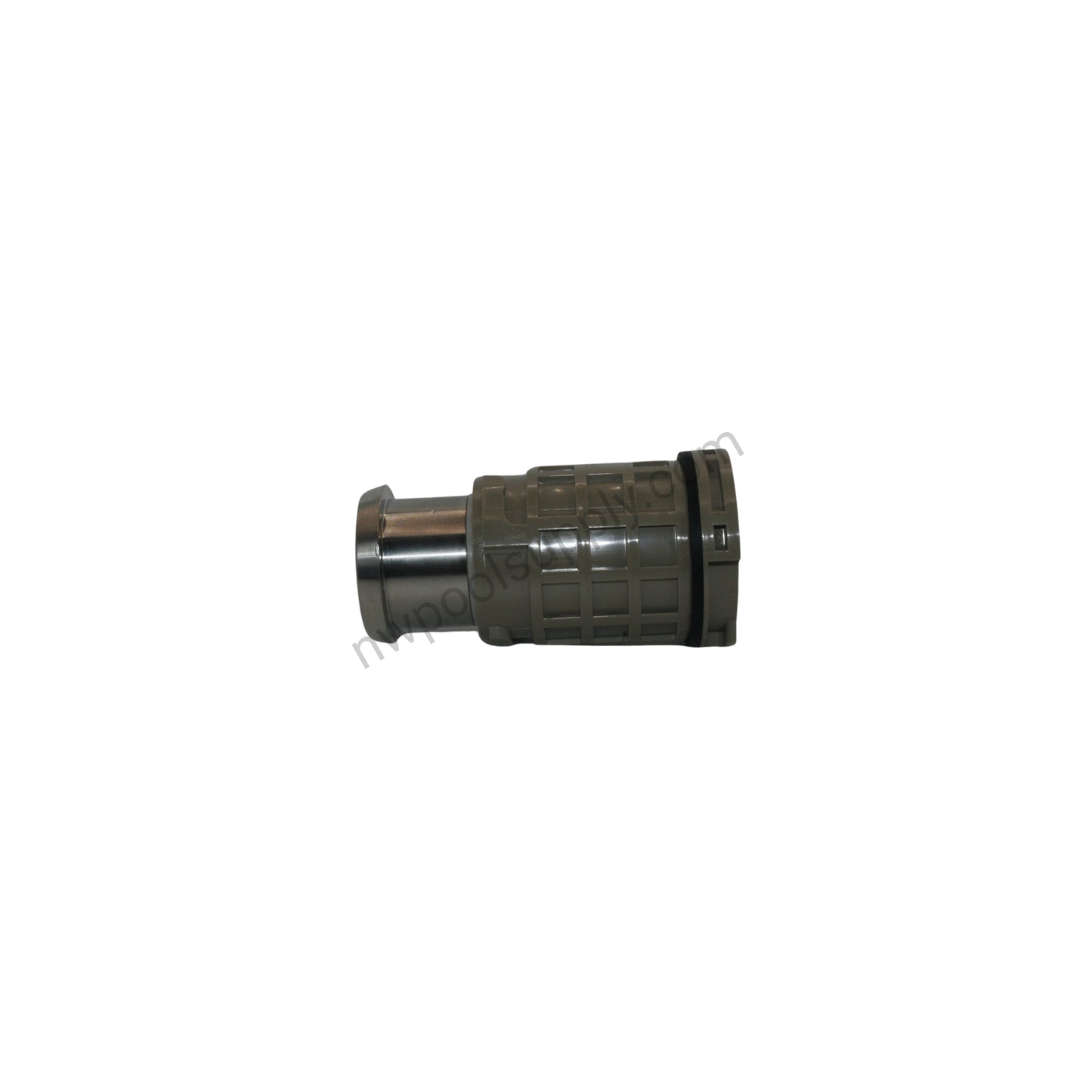 Q360 Performance Jet - Beige | 11420-BG