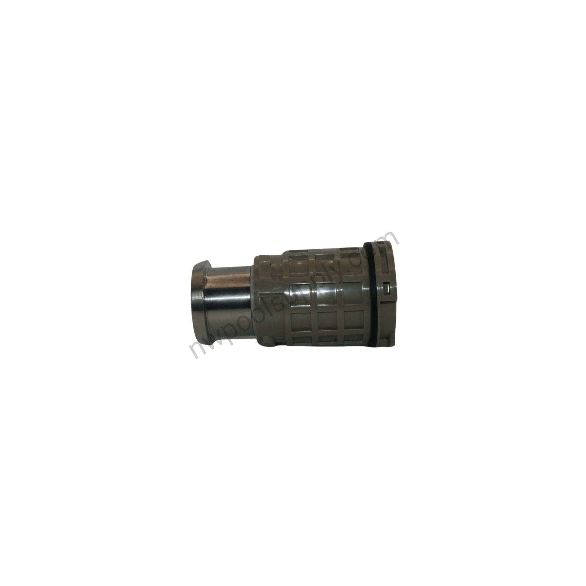 Q360 Performance Jet - Beige | 11420-BG
