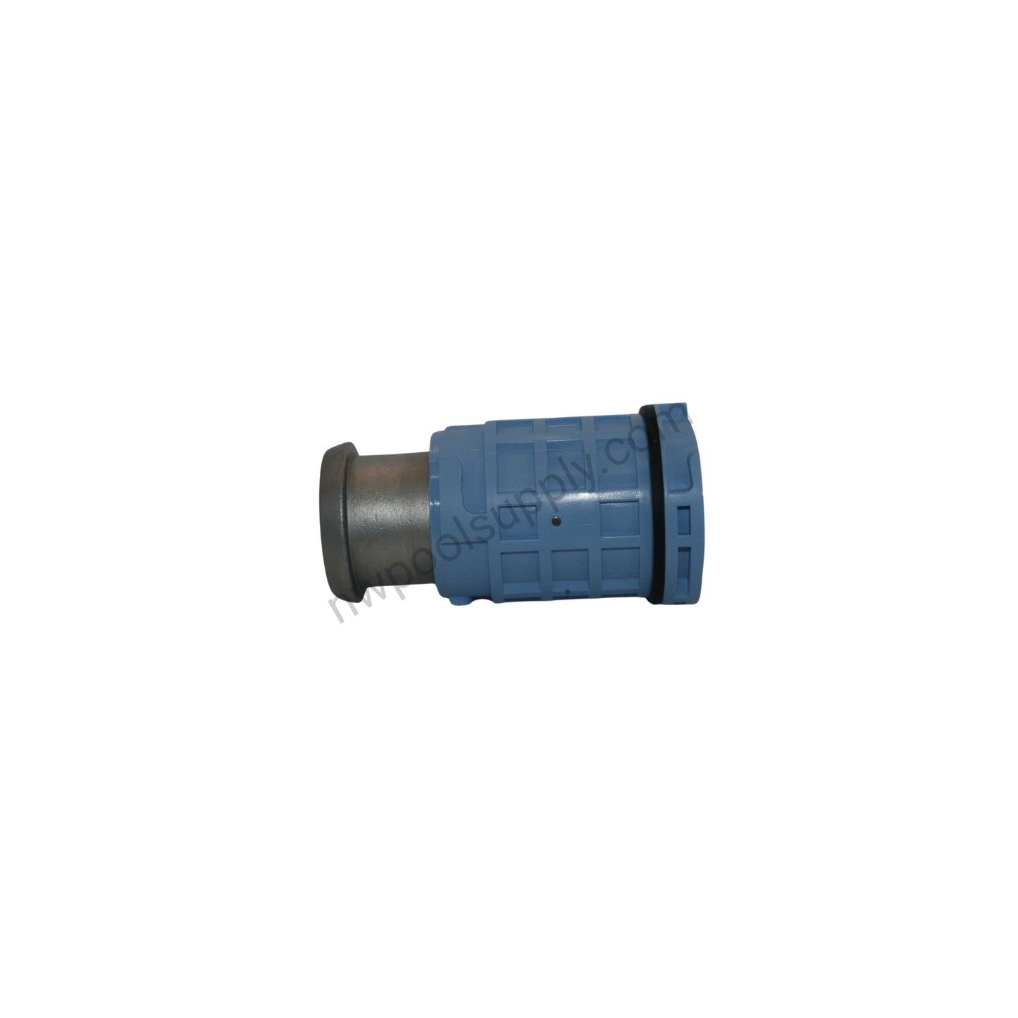 Q360 Performance Jet - Blue | 11420-BL