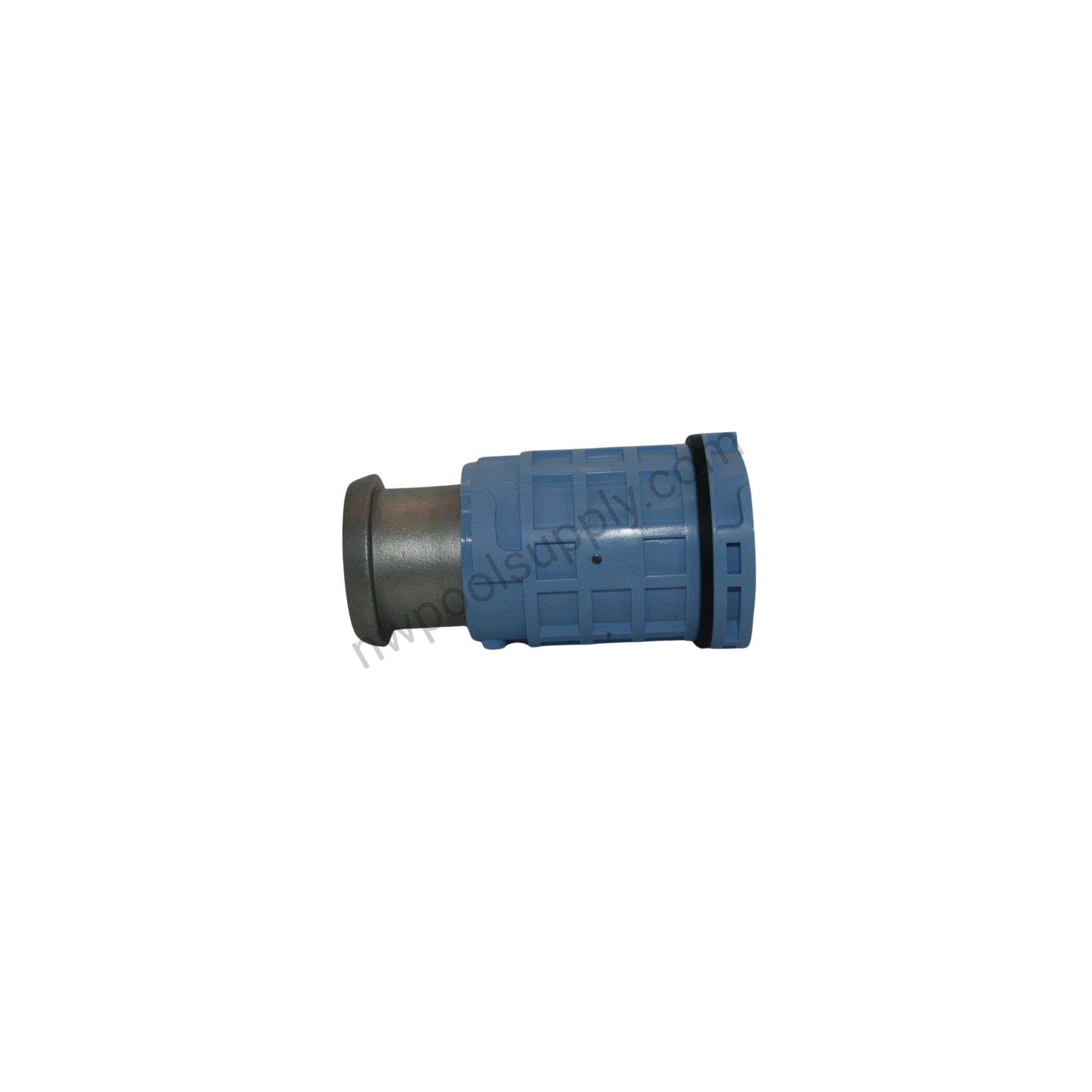 Q360 Performance Jet - Blue | 11420-BL