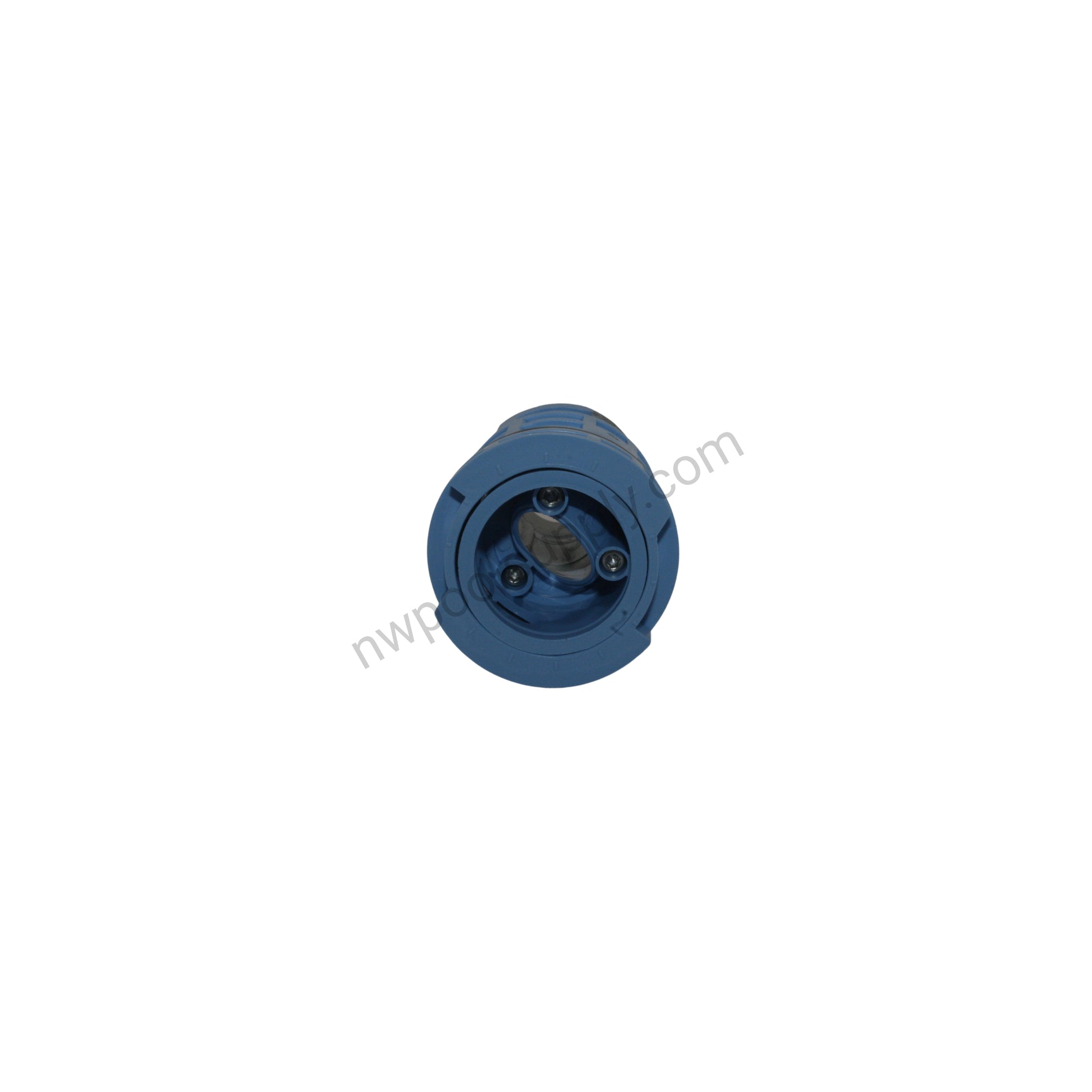 Q360 Performance Jet - Blue | 11420-BL