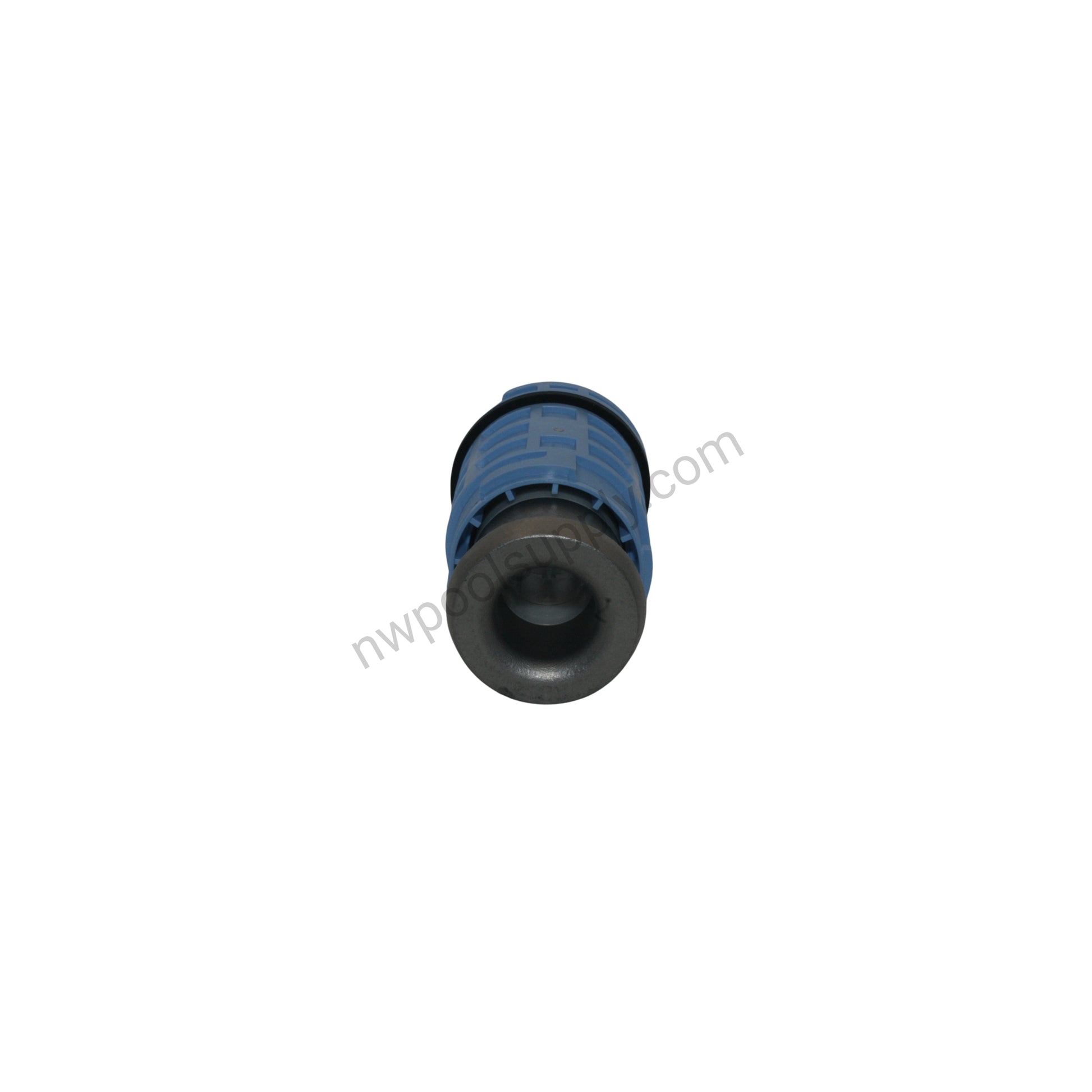 Q360 Performance Jet - Blue | 11420-BL