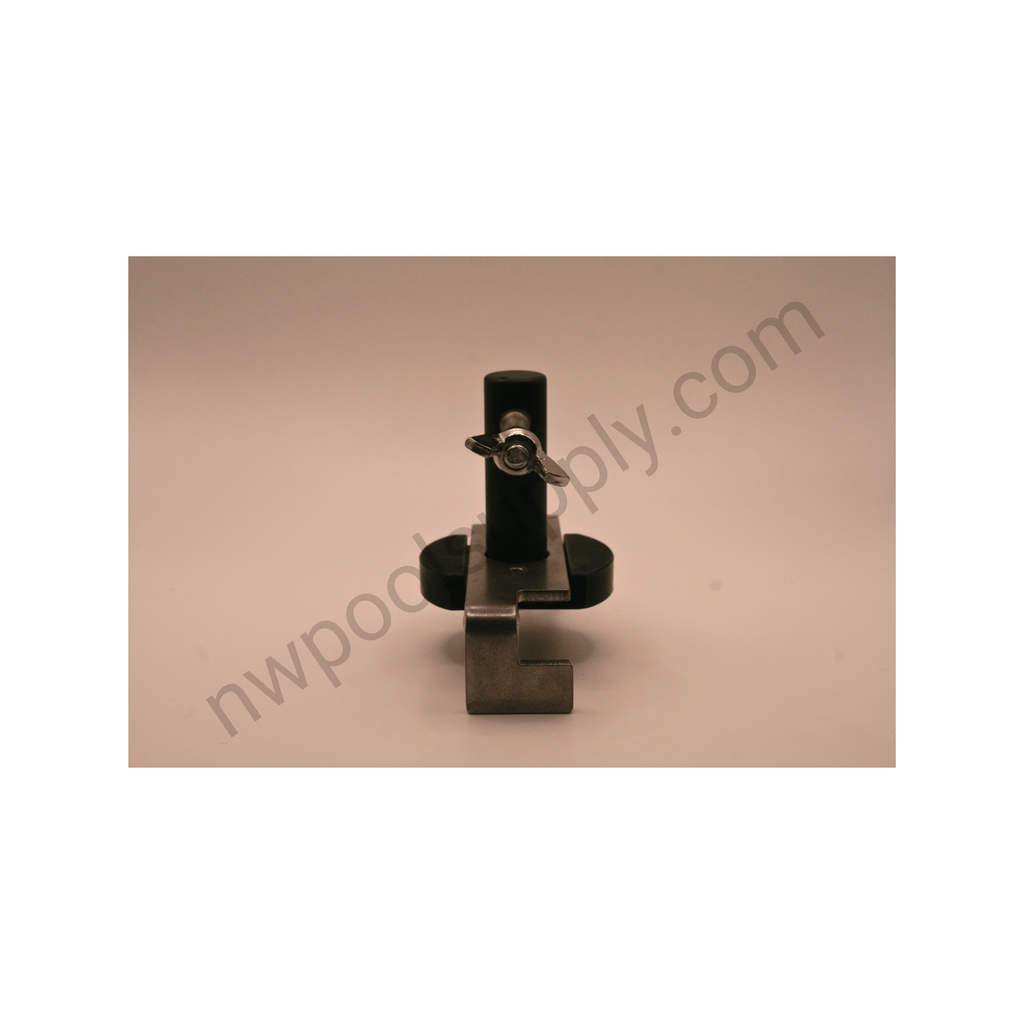 Blue Square 1145095 Pro Tool 3.5 Complete