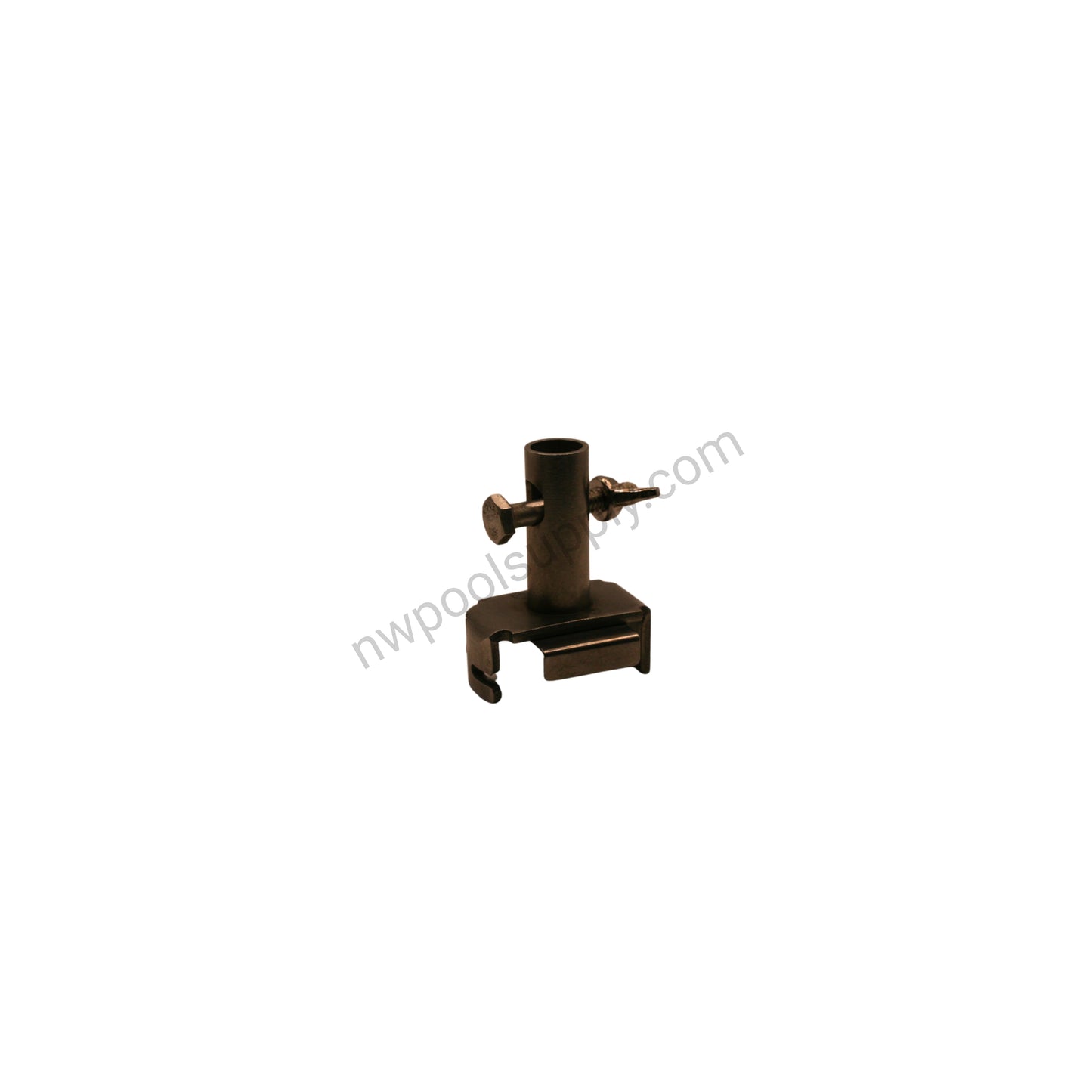 Blue Square 1145100 Pro Tool #1 for Q360/A&A and Caretaker Jets