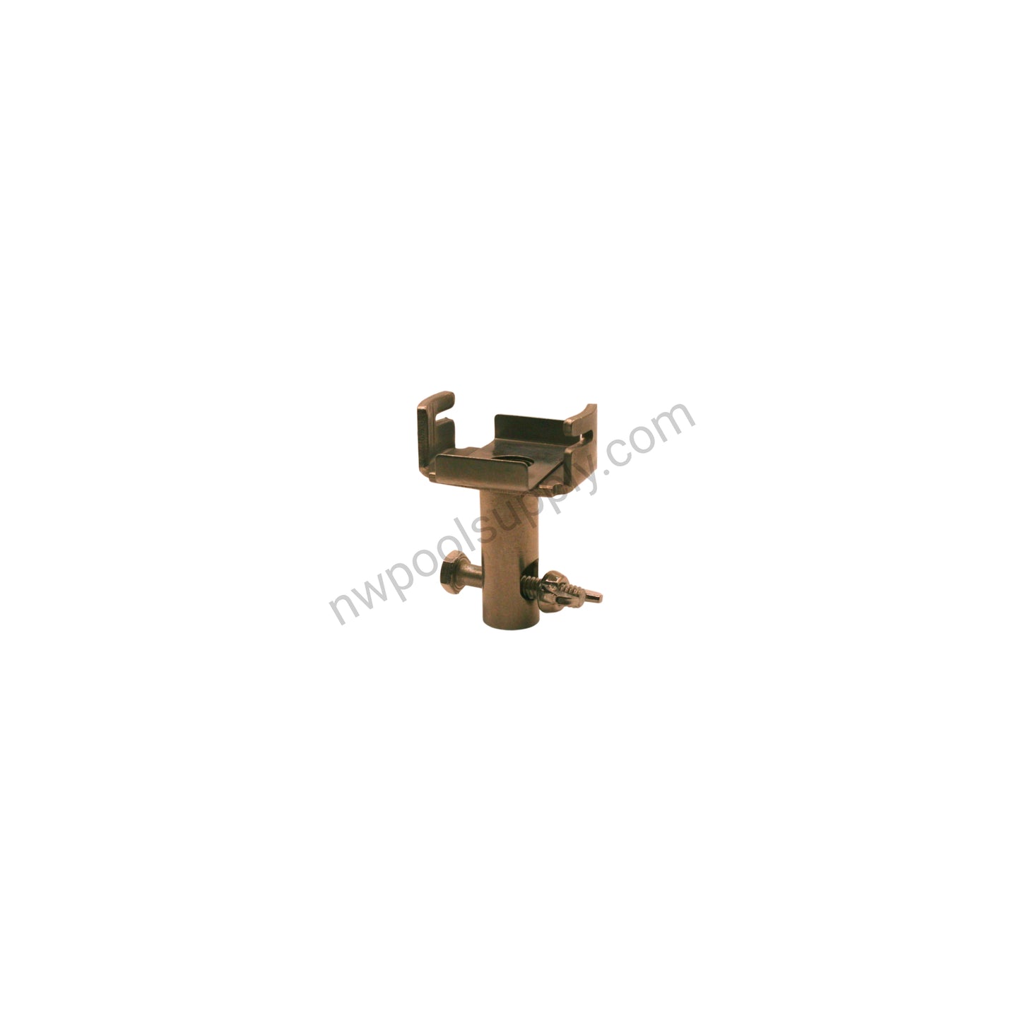 Blue Square 1145100 Pro Tool #1 for Q360/A&A and Caretaker Jets