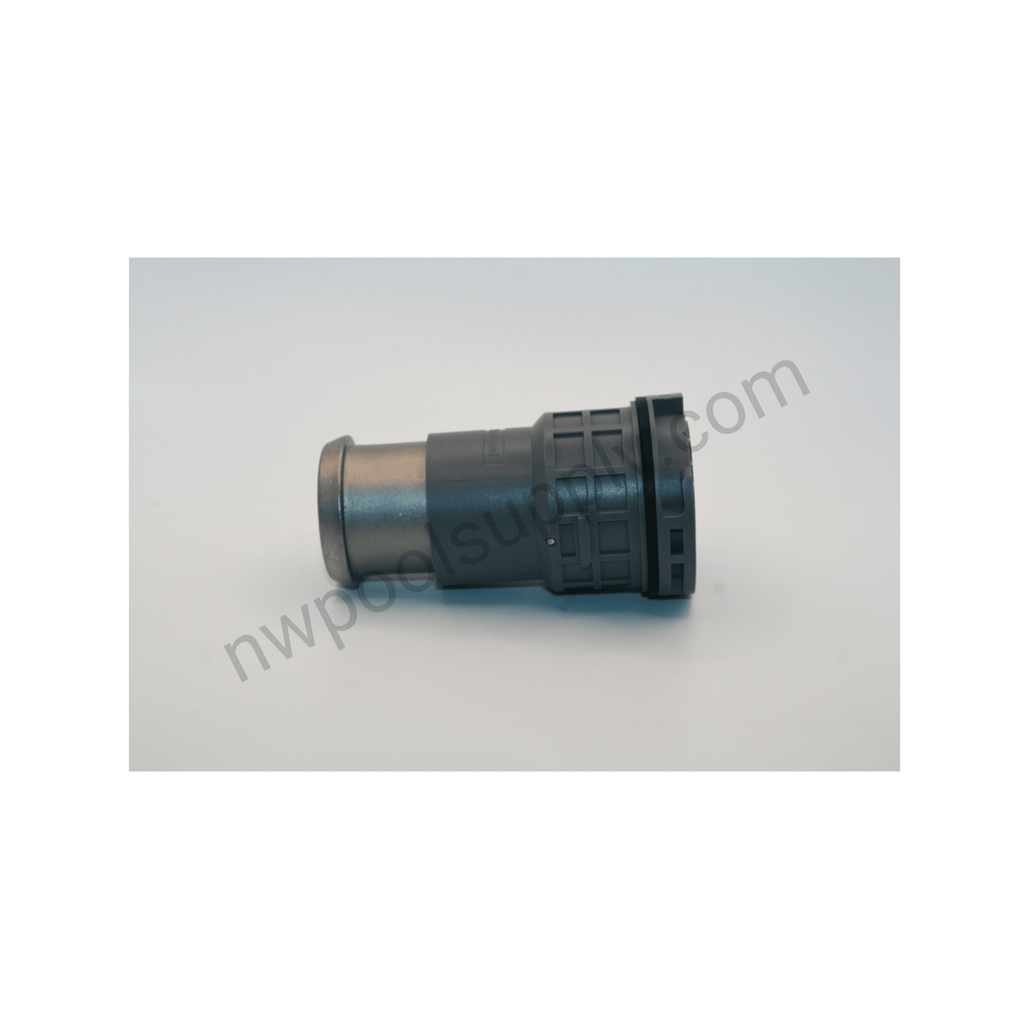 Blue Square 11720-GR R360™ Gray Caretaker 99 Retro Head