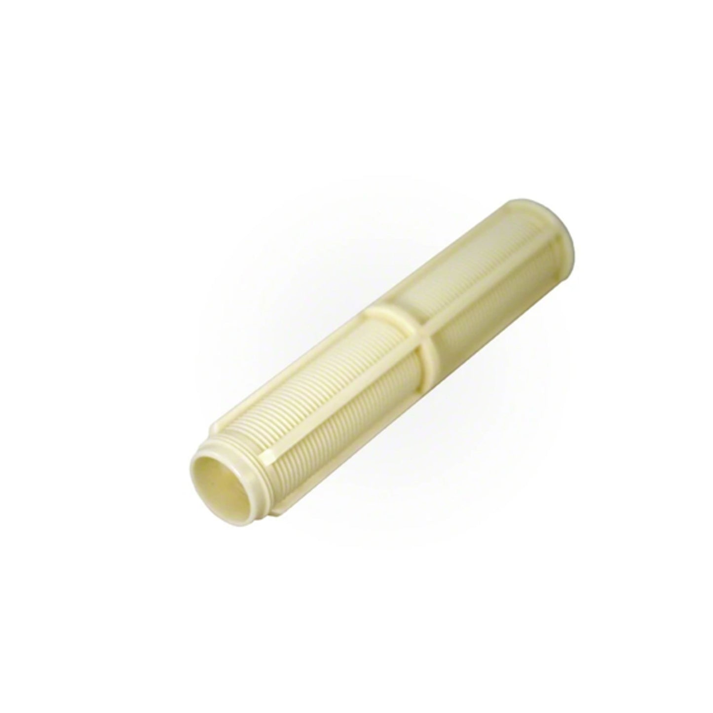 9-1/8" Lateral for Tagelus Sand Filter TA100/TA100D/Triton II Fiberglass Filter 152202Z