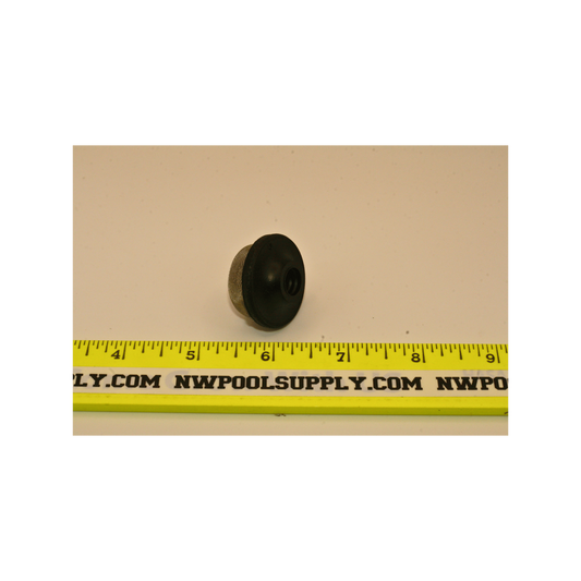 .25" Triton® II Air Relief Strainer pre 1999