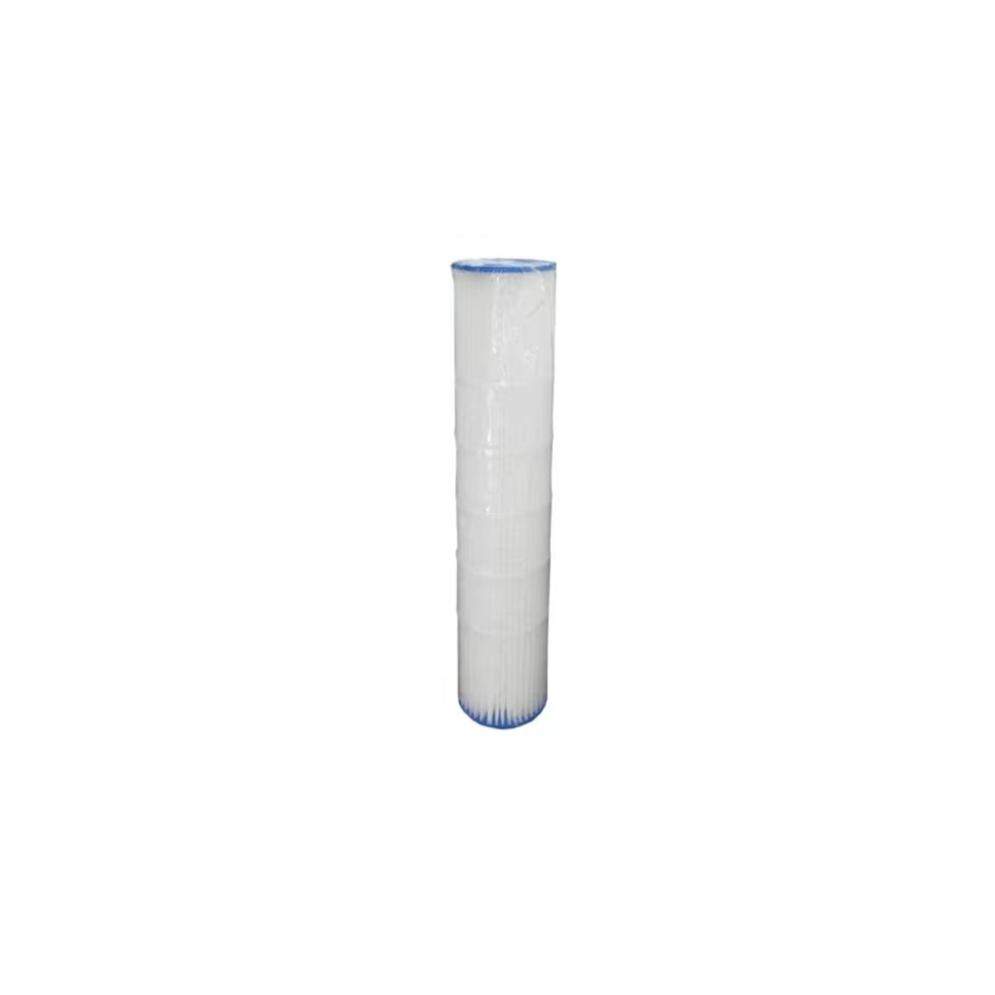 Pentair - 178656Z Replacement Cartridge for Quad DE 100, 25 Sq Ft.png resized