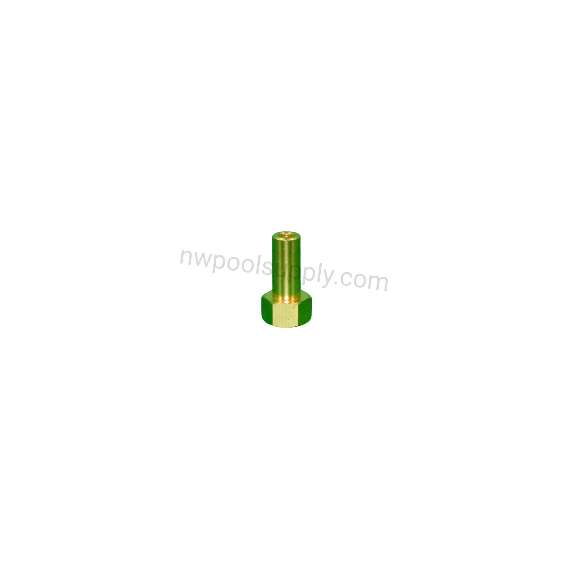 Swimables SW-26-997 Clamp Nut Replacement for FNS Plus, Quad DE , Clean and Clear Plus  and FullFloXF Filters