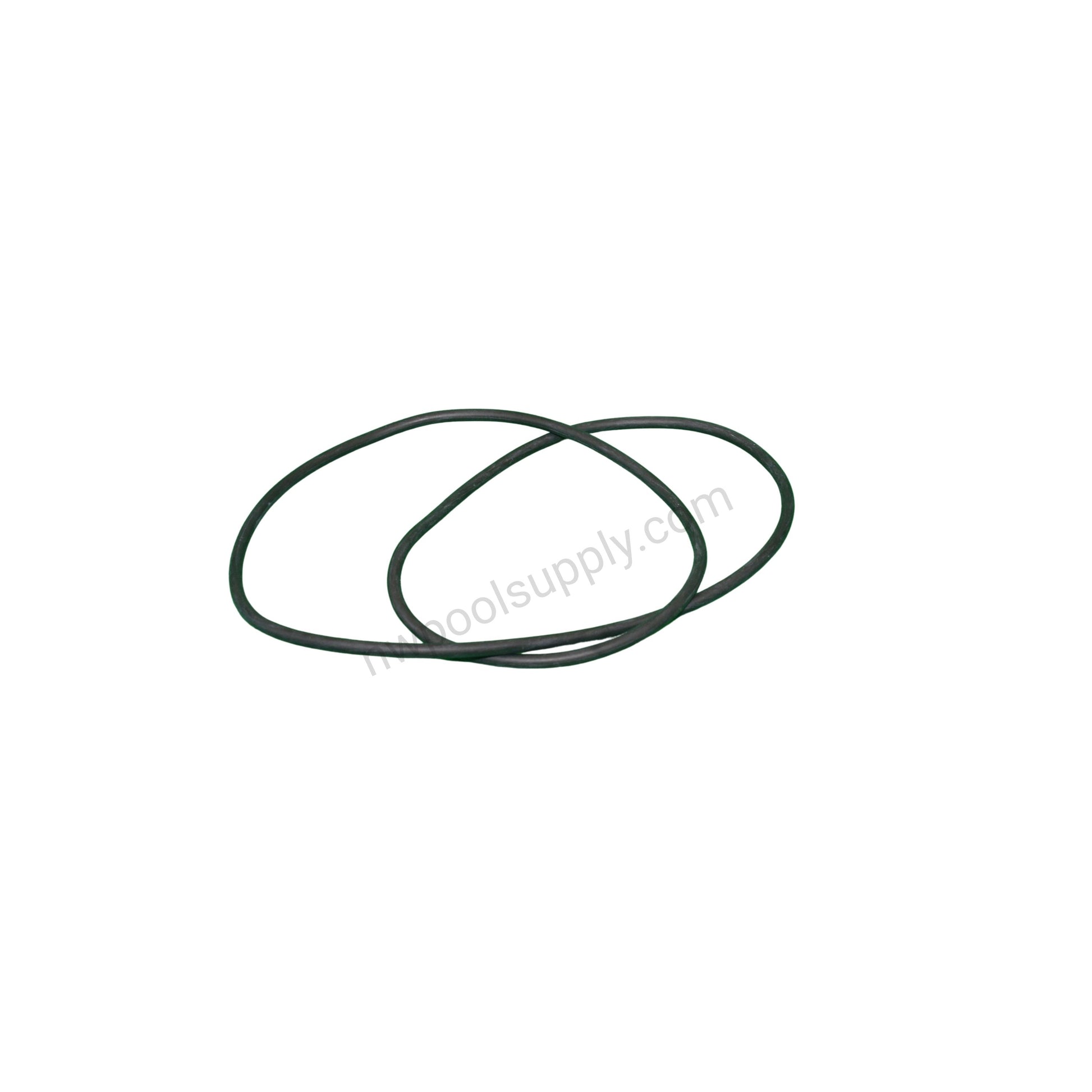 230062 Ball Valve Repair Kit For 6-Port Low Profile Actuator Valve o-ring