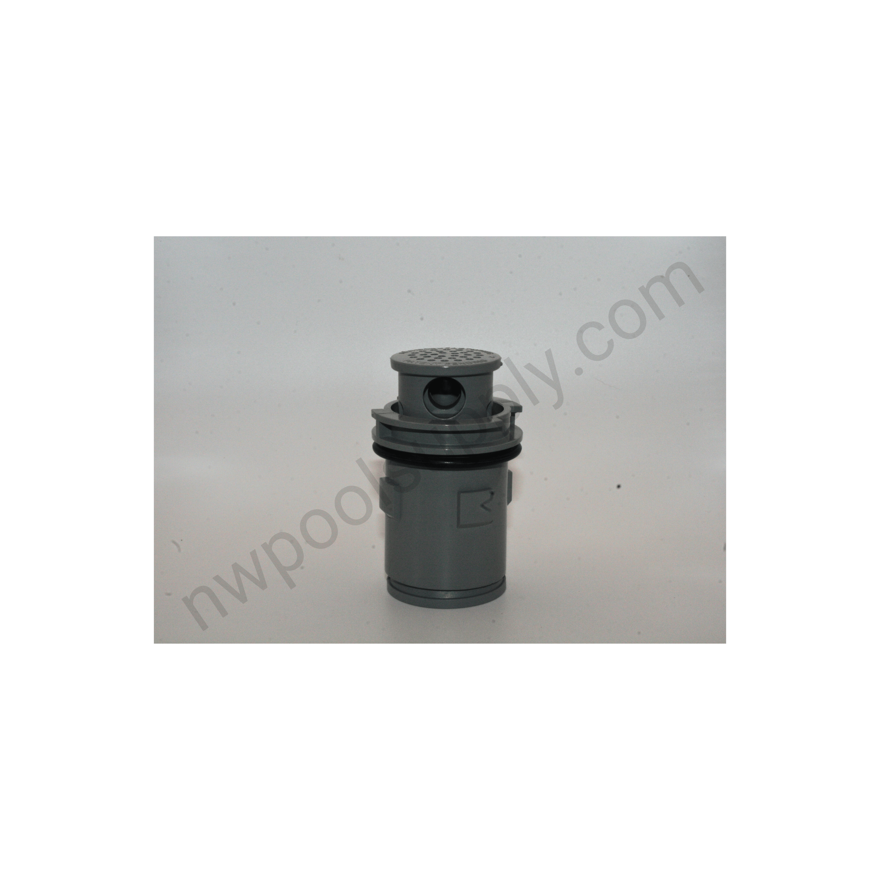 Pentair In-Floor Internal Head 231202 G4V (Venturi) Pop-Up Head Pentair In-Floor Internal Head 231202 G4V (Venturi) Pop-Up Head