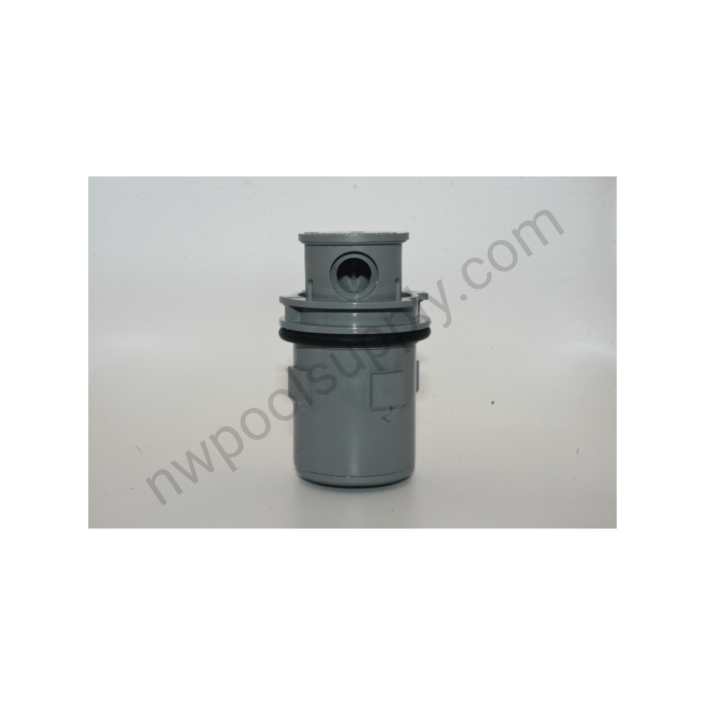 Pentair 567656 Light Gray G4I Internal Heads Adjustable Orifice 232202