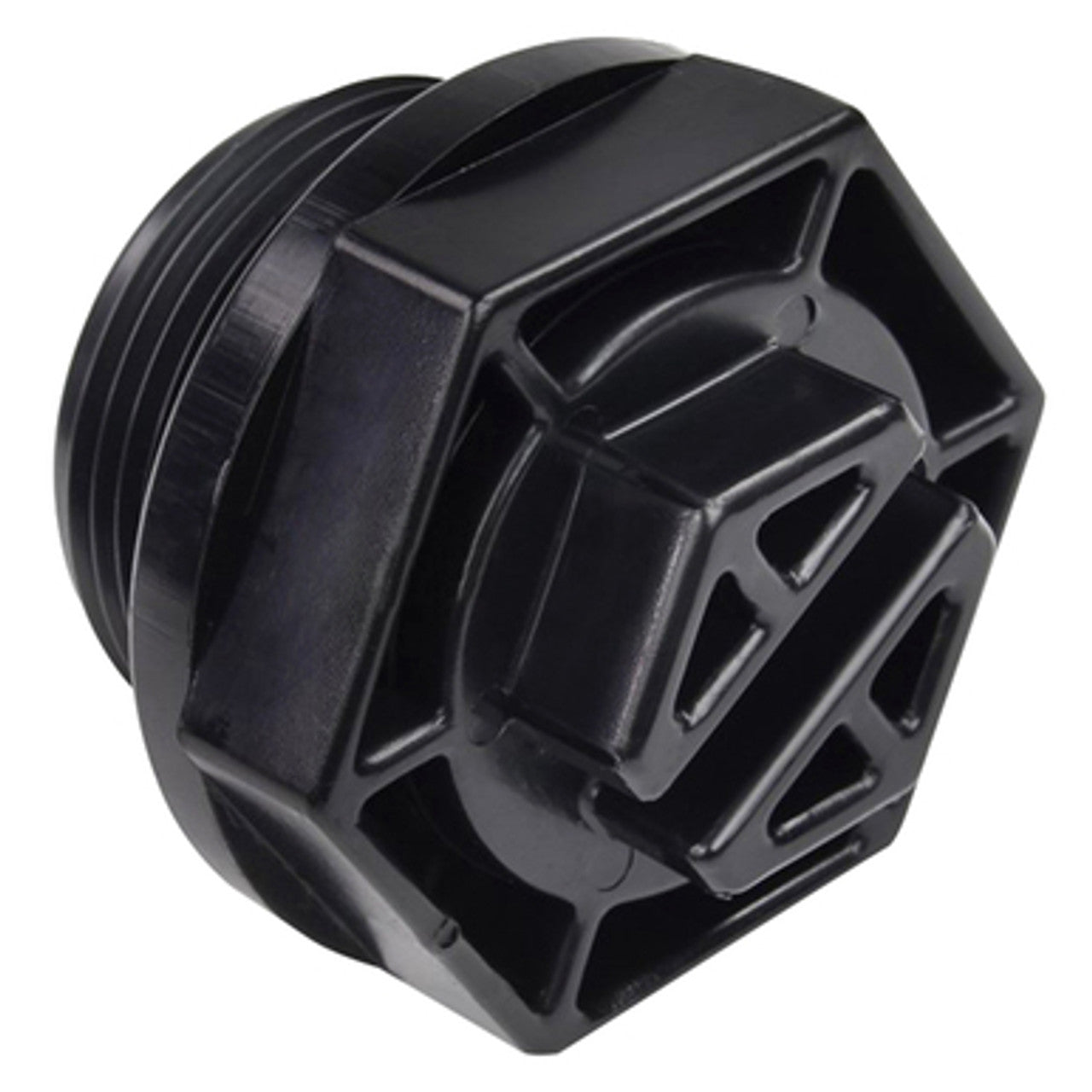 Pentair 24900-0503Z Drain Plug (Sand Removal) For Sta-Rite® System:3