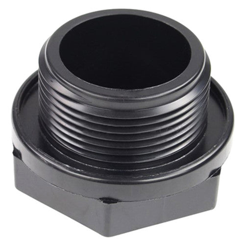Pentair 24900-0503Z Drain Plug (Sand Removal) For Sta-Rite® System:3 bottom view