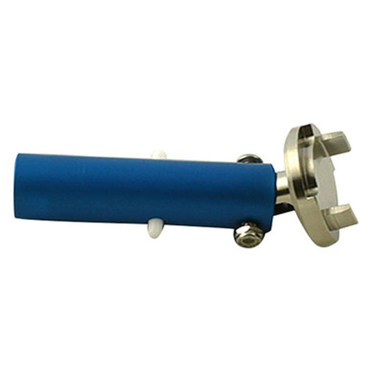 Caretaker 3-17-7 Stainless Steel Head Removal Tool heavy duty