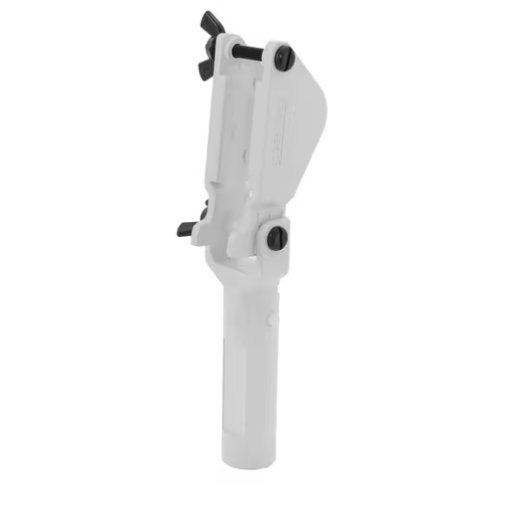 Pentair - Algee-Gon Chlorine Tablet Holder