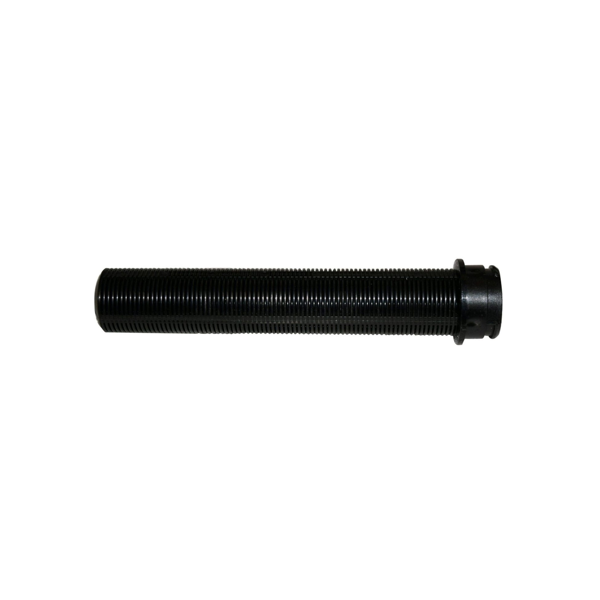 Blue Devil Lateral for B8322 Sand Filter | B2838