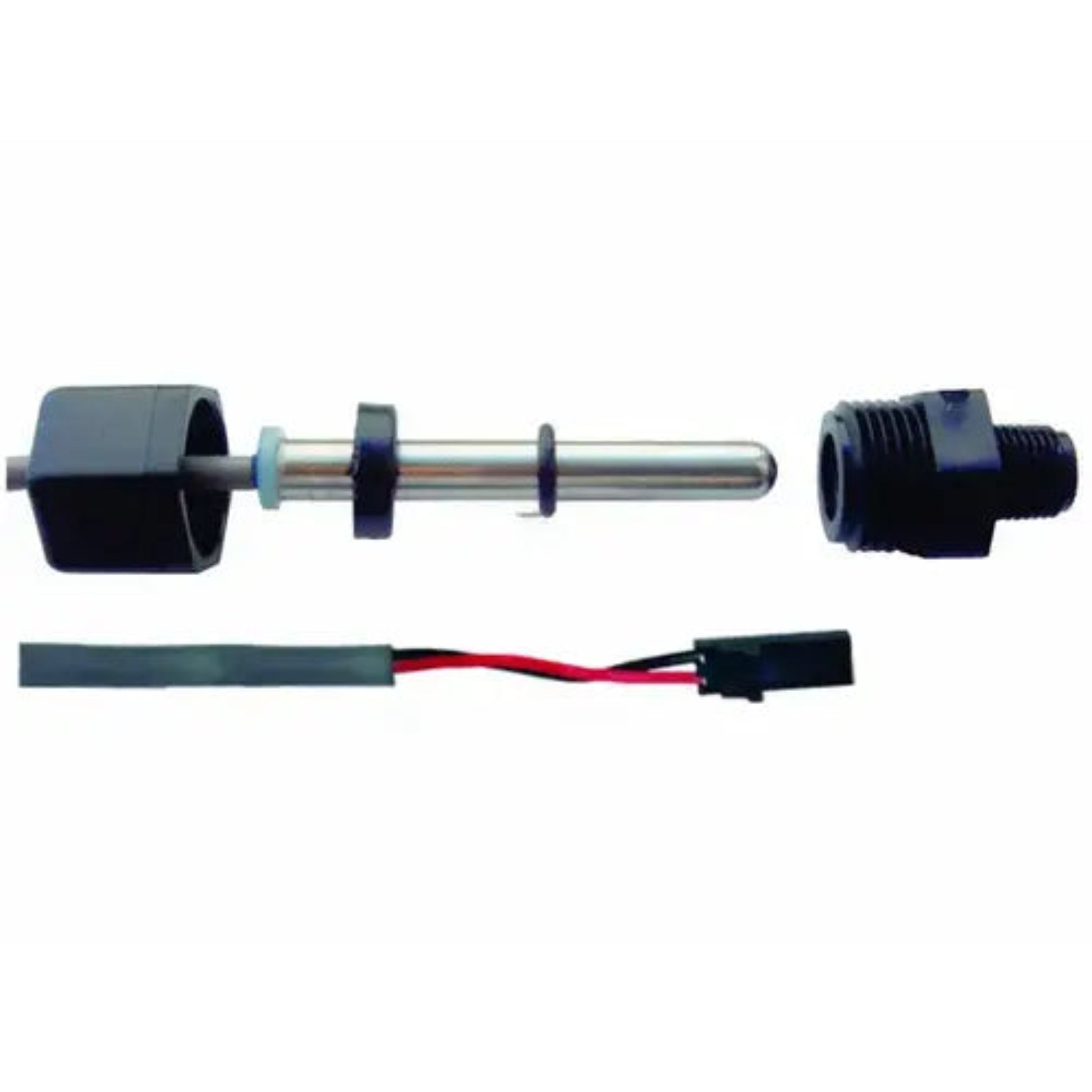 m7 sensor