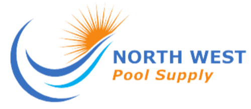 NW Pool Supply