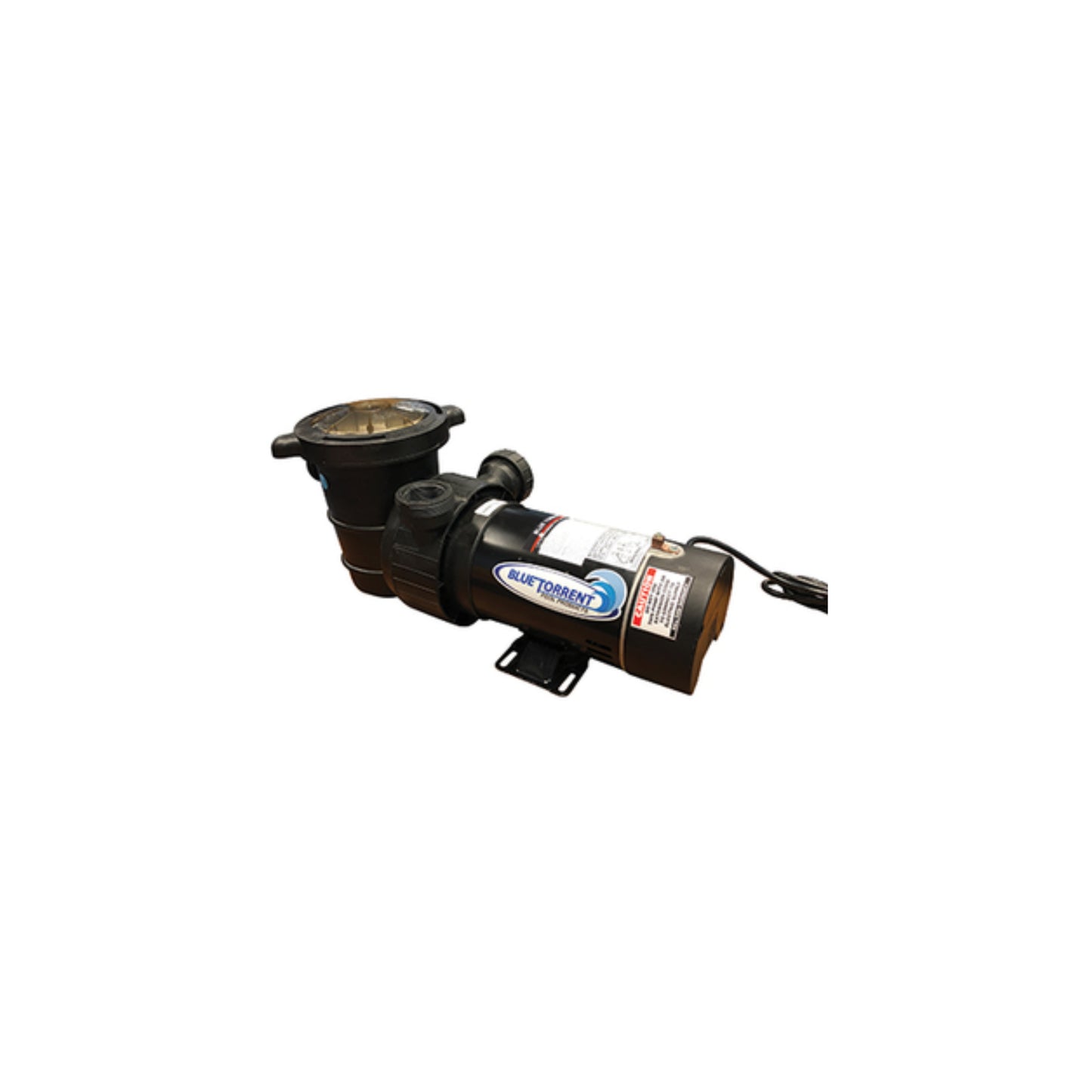 MX115DNSBS