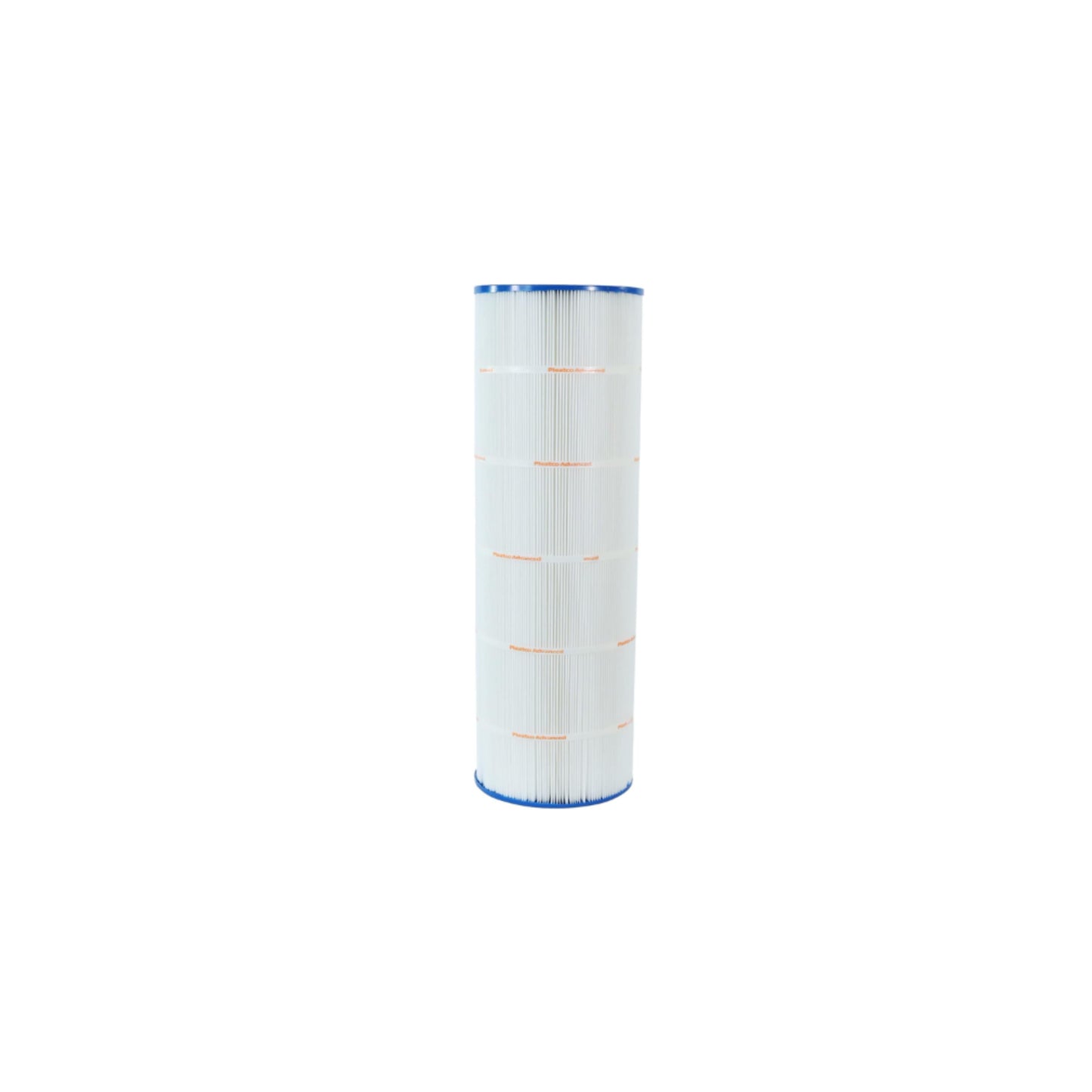 PA175 8-15/16" Diameter 175 SqFt Replacement Filter Cartridge for hayward