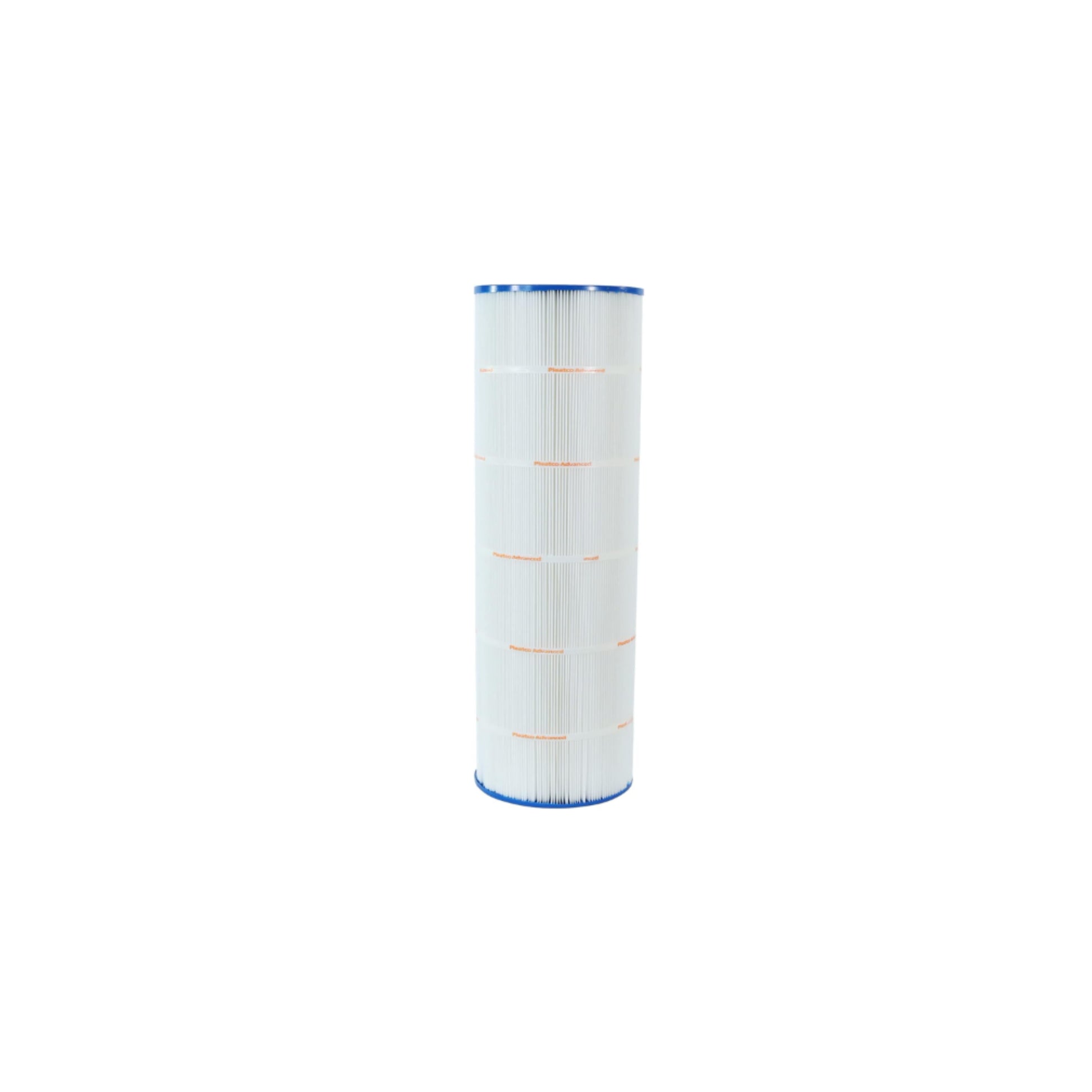 PA175 8-15/16" Diameter 175 SqFt Replacement Filter Cartridge for hayward