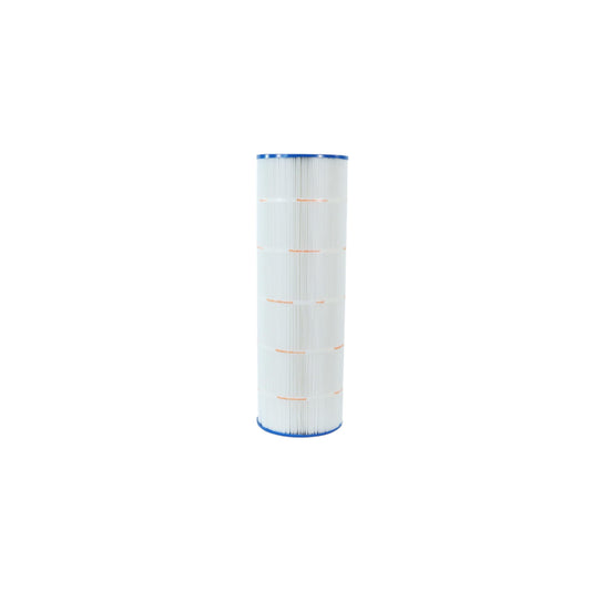 PA175 8-15/16" Diameter 175 SqFt Replacement Filter Cartridge for hayward