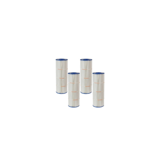 PA56L-PAK4 replacement cartridge 4 pack hayward c2030 set of four