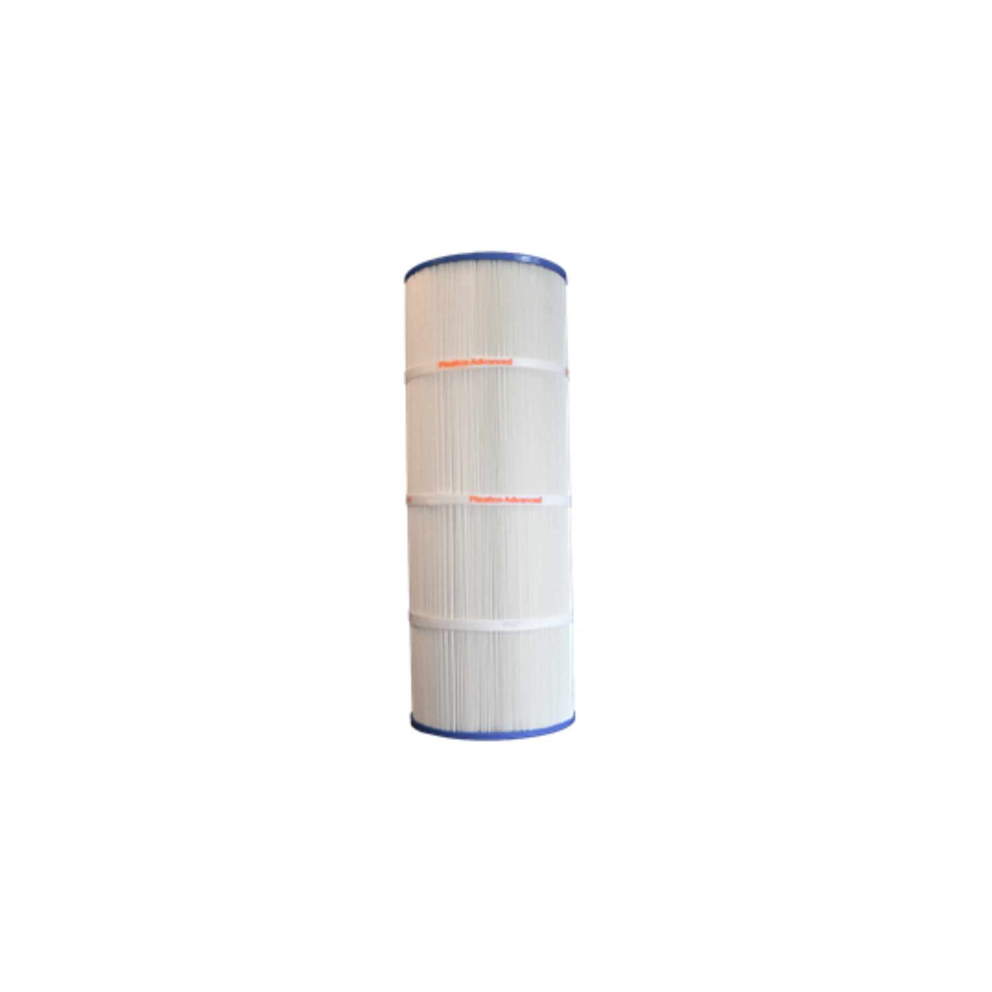 PA89-EC Swimclear C7030 filter element 8 required front view