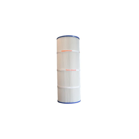 PA89-EC Swimclear C7030 filter element 8 required front view