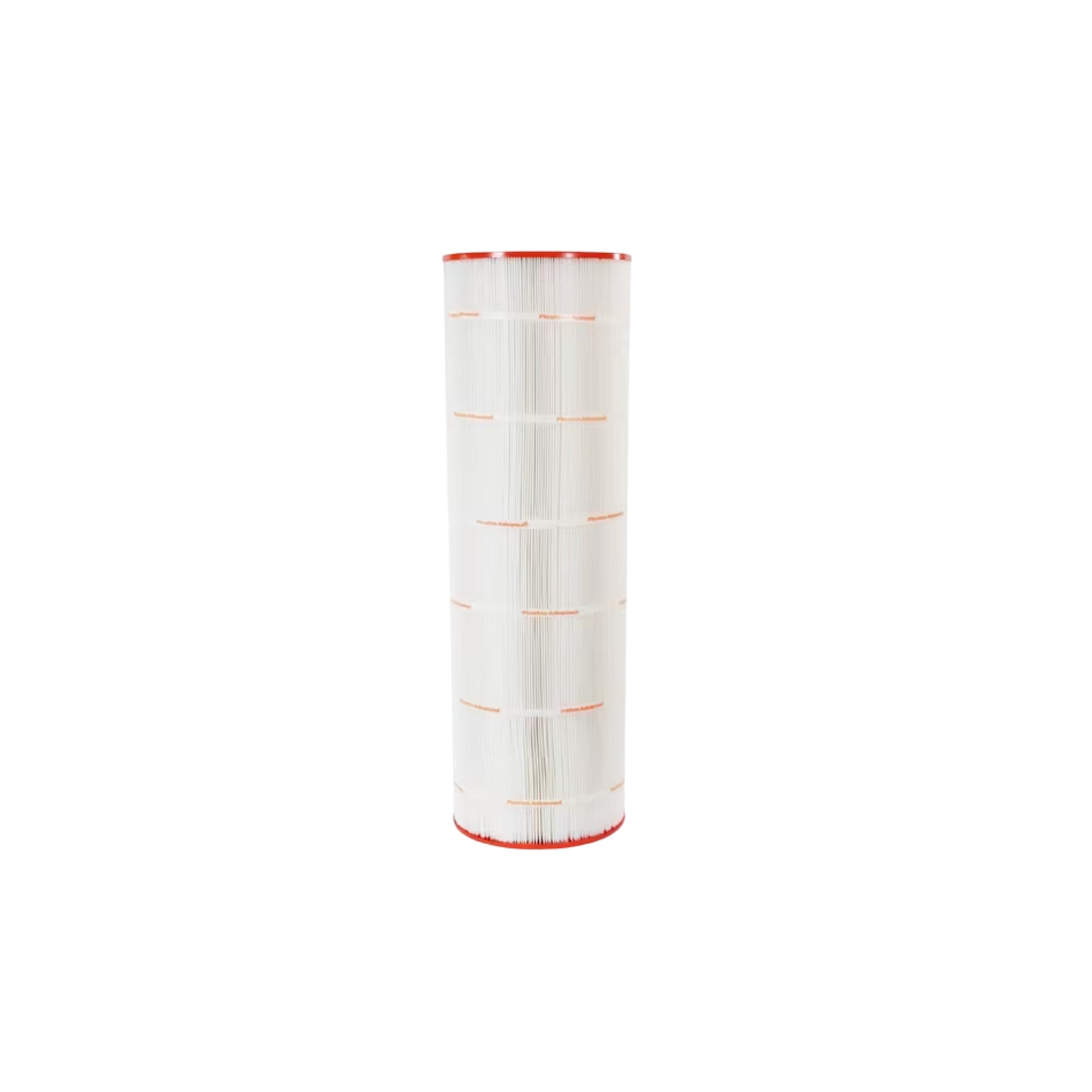 Replacement Filter Cartridge Pentair Clean & Clear 150 | PAP150-EC