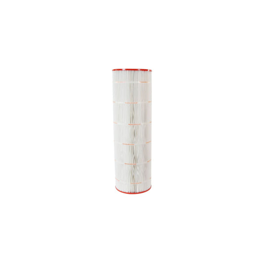Replacement Filter Cartridge Pentair Clean & Clear 200SF | PAP200-EC