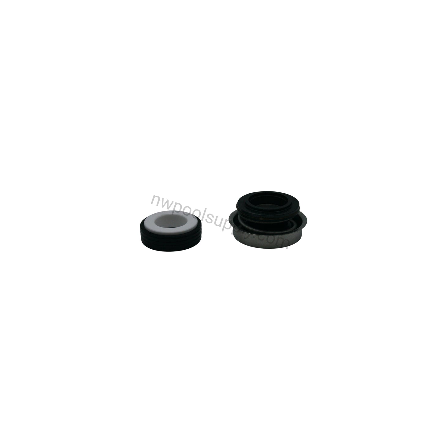 U.S Seal PS1000 General Service Seal Assembly