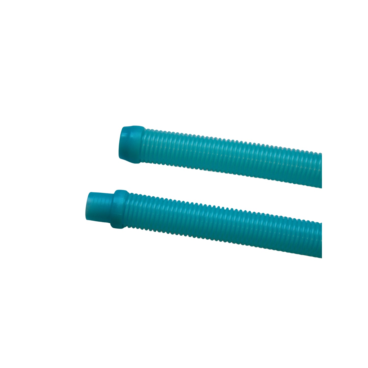 PoolStyle PS480 48" Aqua Universal Suction Cleaner Hose