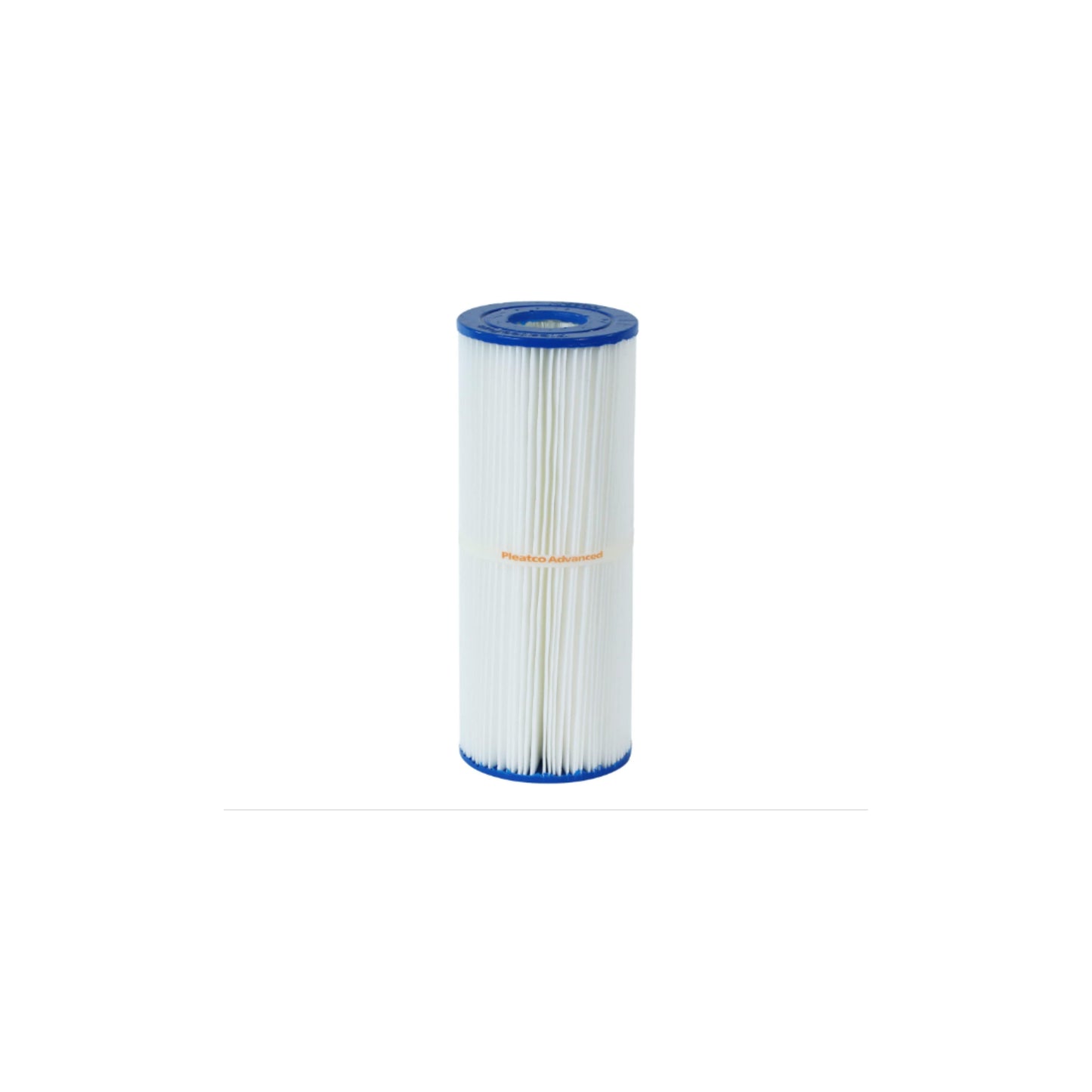 PRB25-IN 5" Diameter 25 SqFt Replacement Filter Cartridge