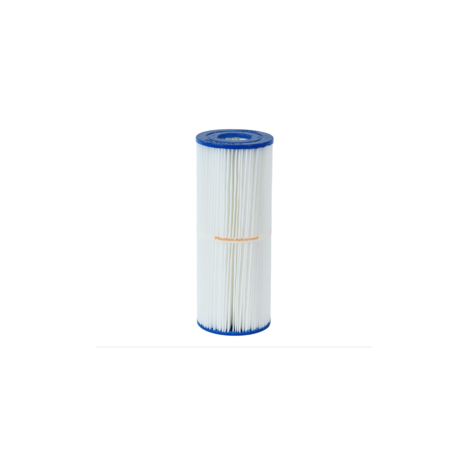 PRB25-IN 5" Diameter 25 SqFt Replacement Filter Cartridge