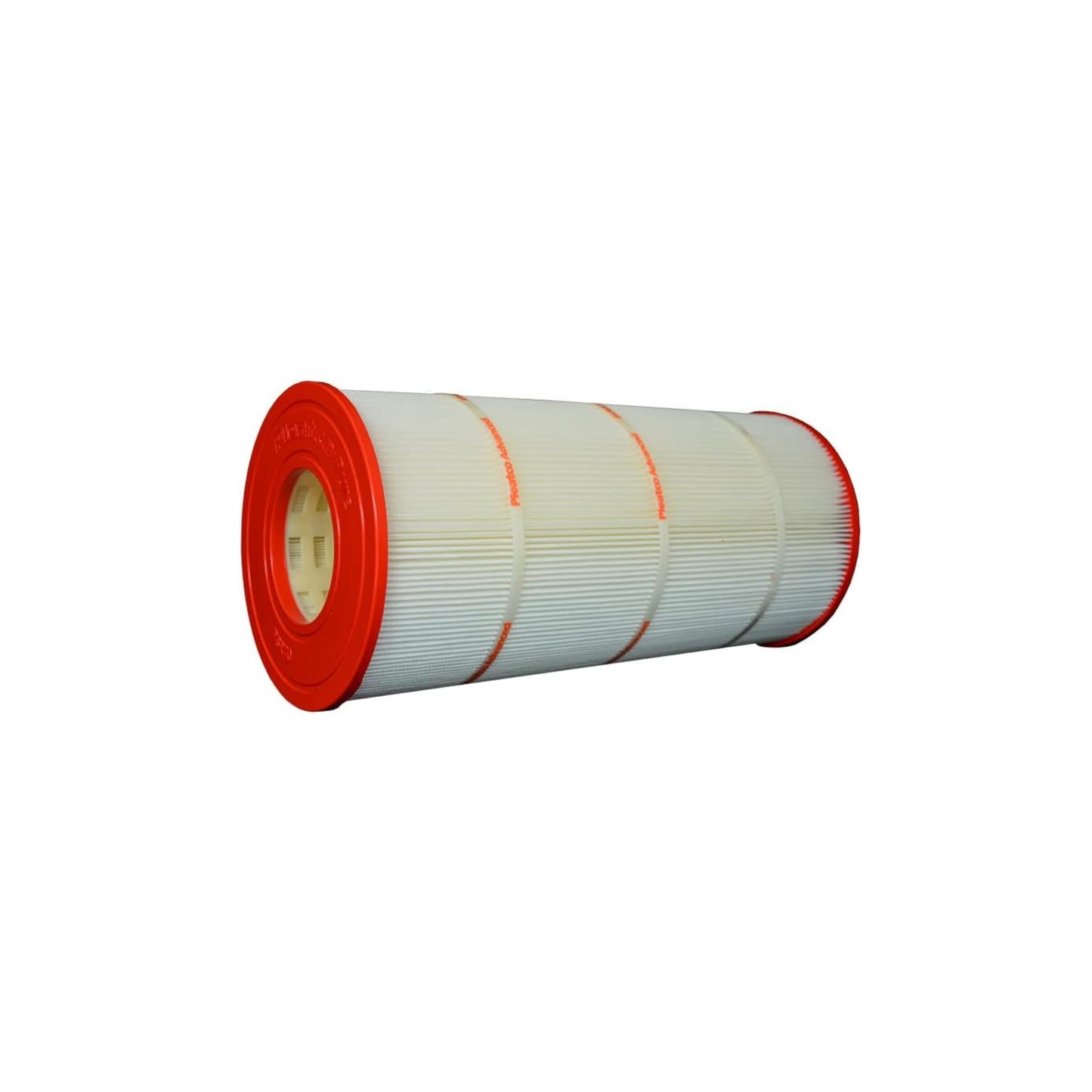 PSR70 8-11/16" Diameter 70 SqFt Replacement Filter Cartridge