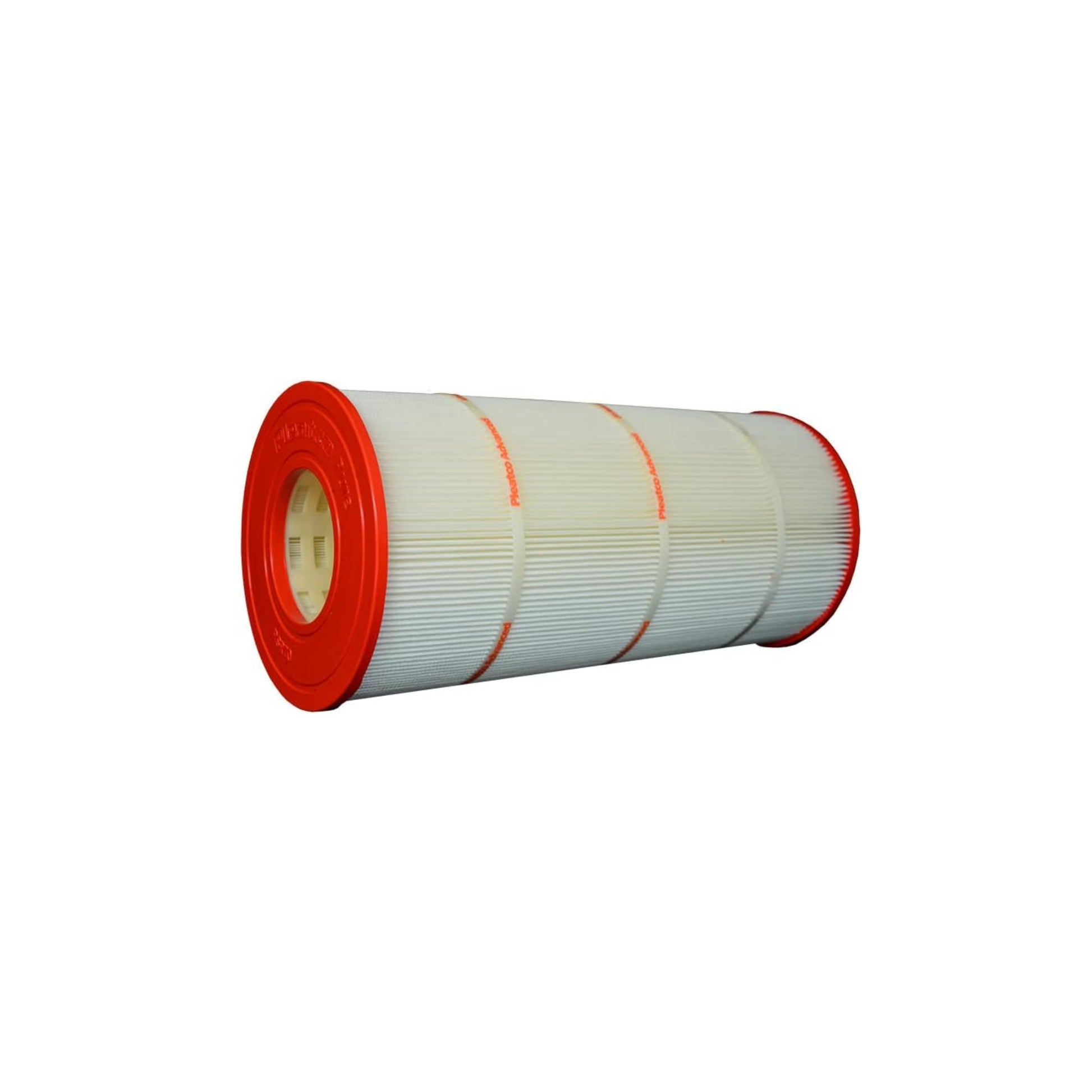 PSR70 8-11/16" Diameter 70 SqFt Replacement Filter Cartridge