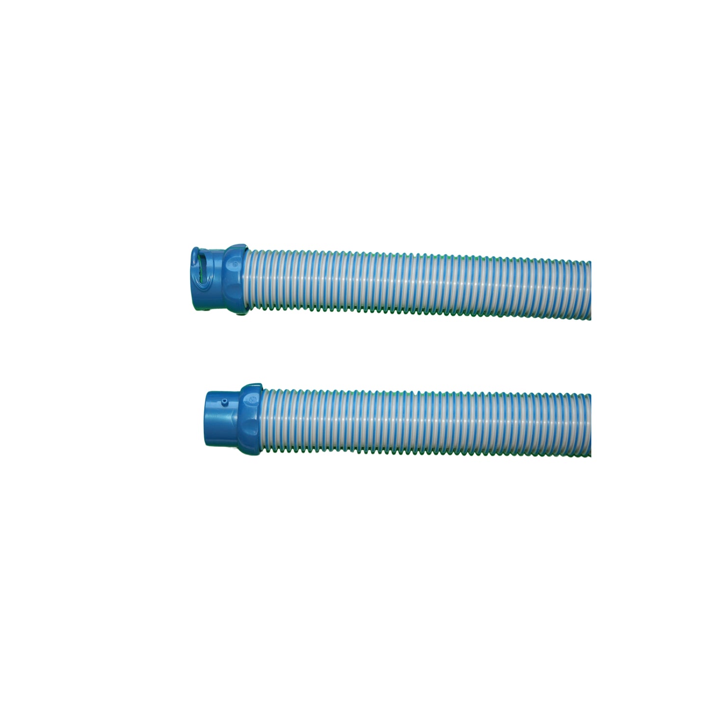 Zodiac Pool Baracuda R0527700 39" Cleaner Hose for Pool Cleaners