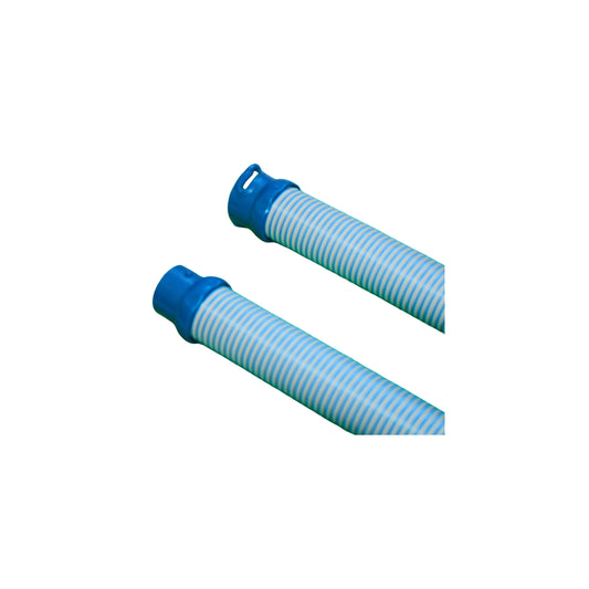 Zodiac Pool Baracuda R0527700 39" Cleaner Hose for Pool Cleaners