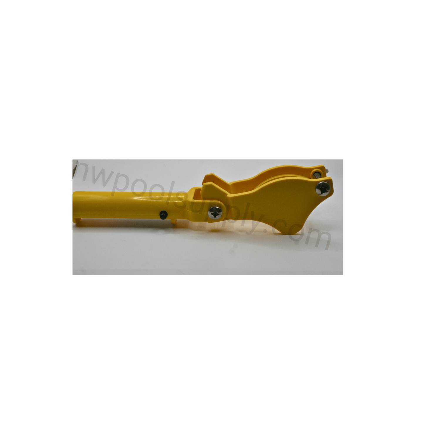 Swimables SW-10-100 Chlorine Tablet Holder side view