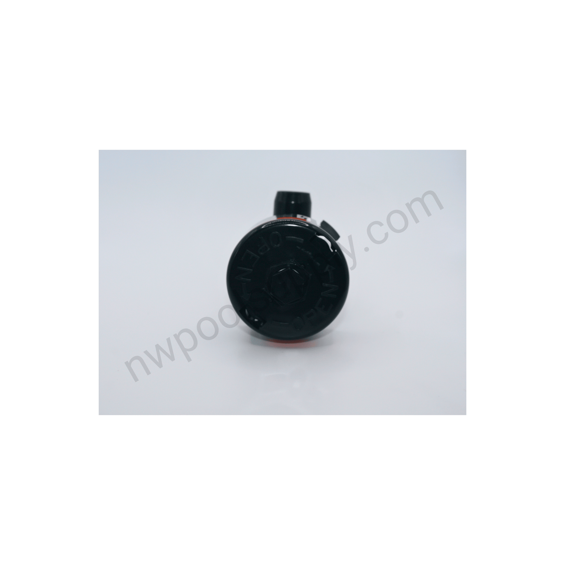 Swimables SW-26-908 Air Relief Valve for Pentair Filters top view