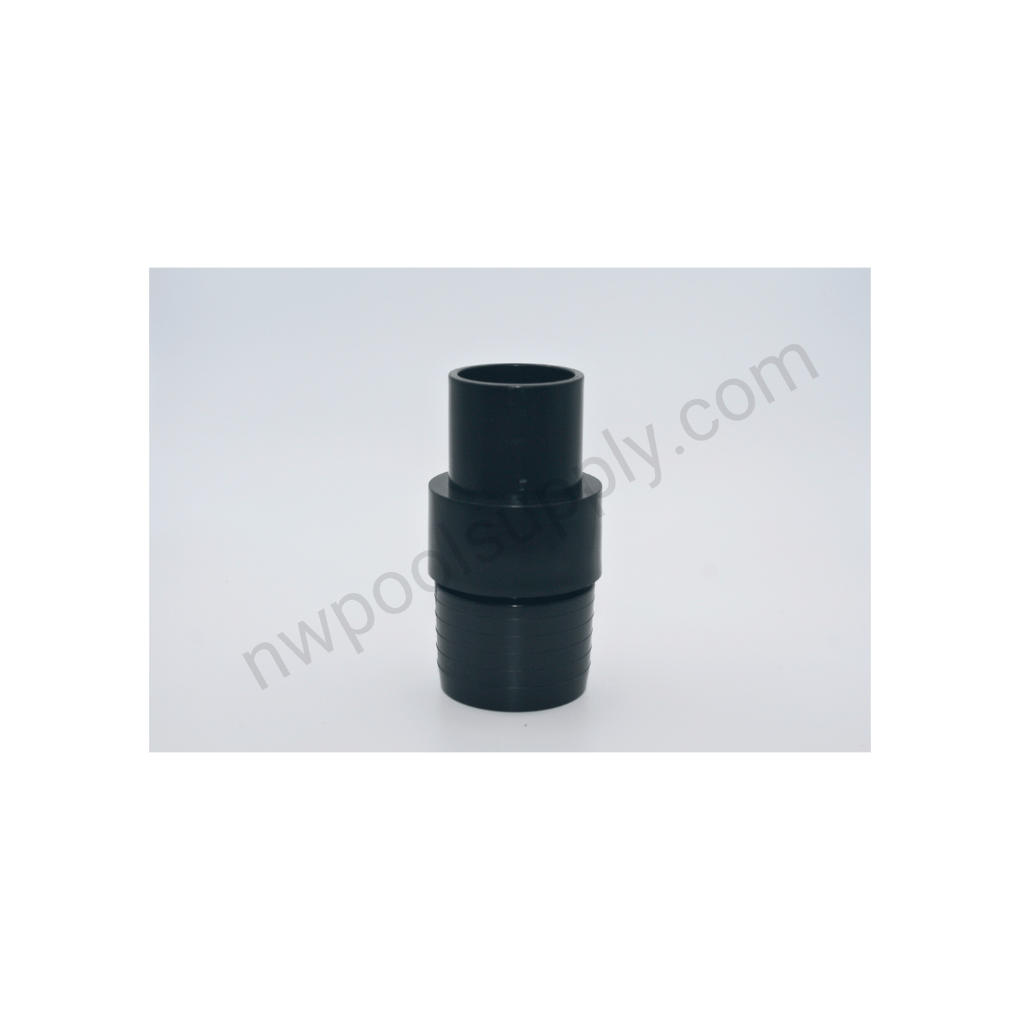 Swimables SW-60-001 Automatic Pool Cleaner Swivel EZ side view