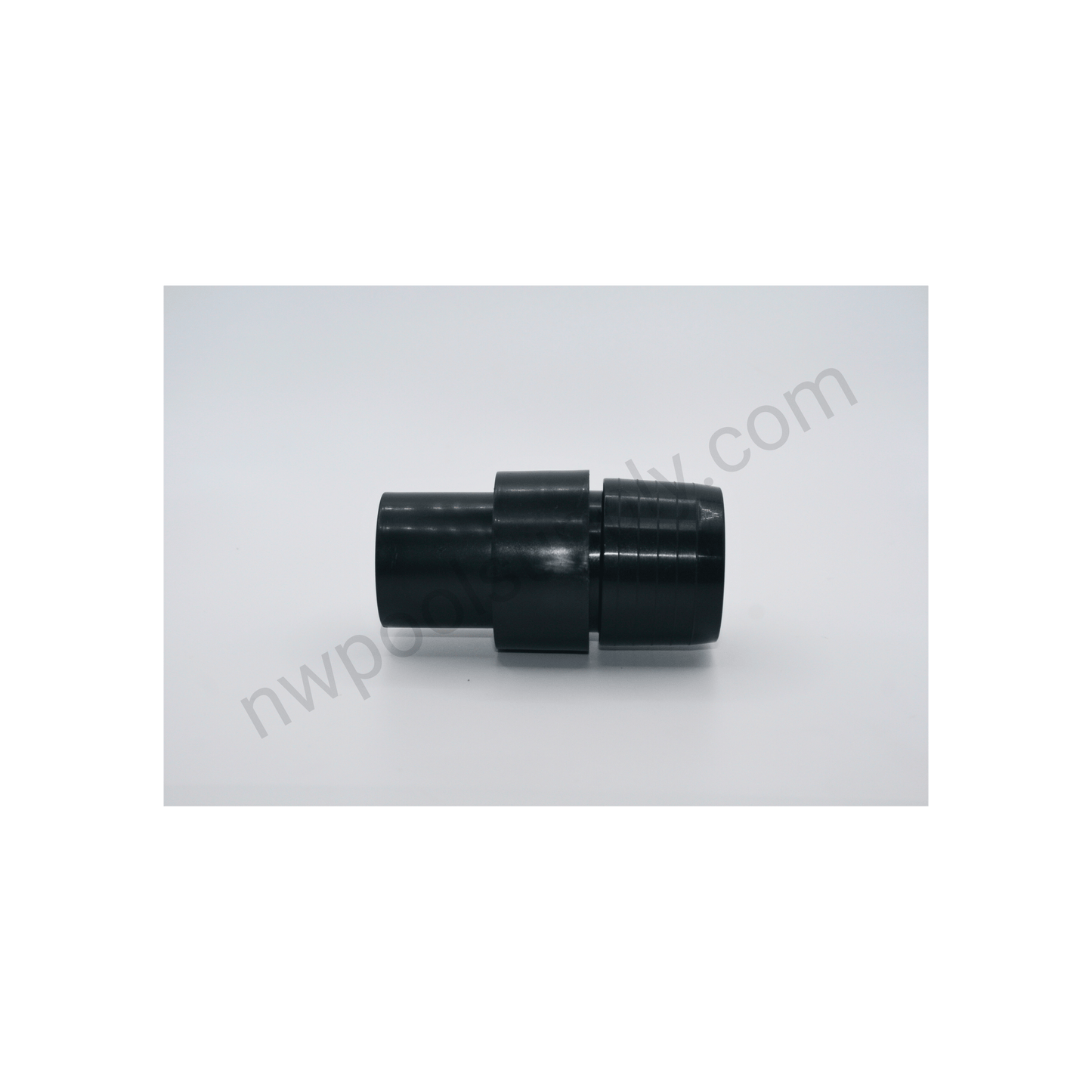 Swimables SW-60-001 Automatic Pool Cleaner Swivel EZ profile
