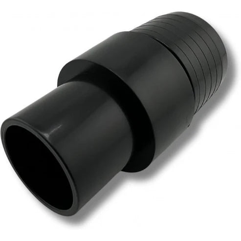 Swimables SW-60-001 Automatic Pool Cleaner Swivel EZ closeup view