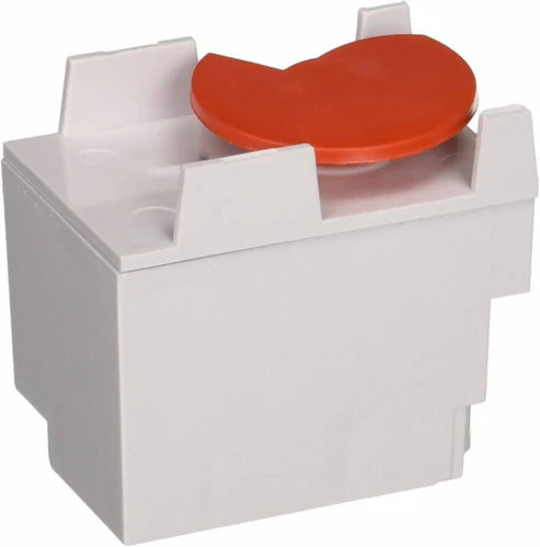 SW-61-408 hayward style gear box side view