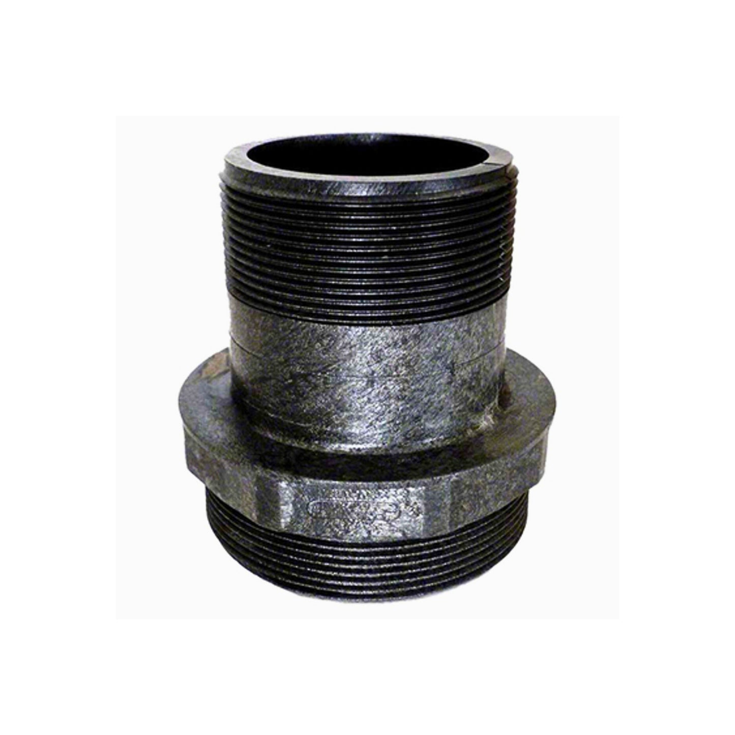 Hayward SX311F ProSeries™ High-Rate S360SX Sand Filter Bulkhead Fitting side view