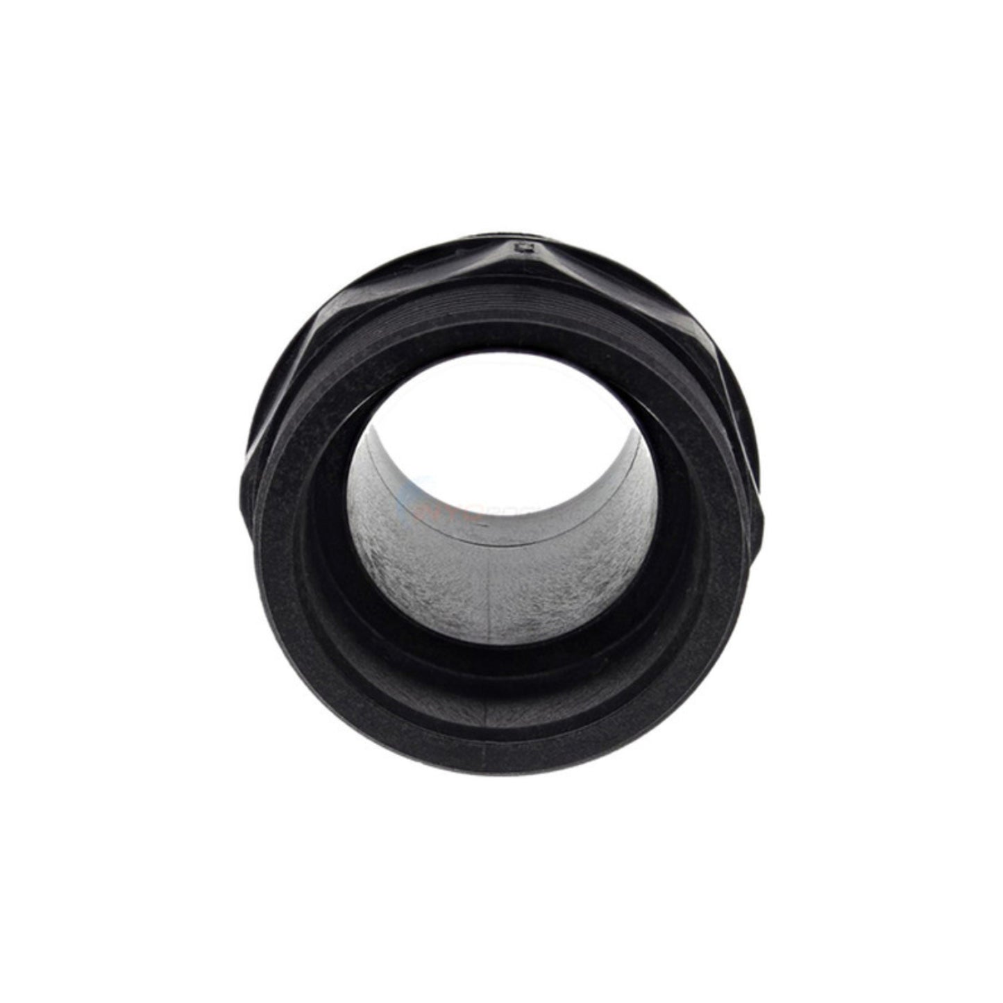 Hayward SX311F ProSeries™ High-Rate S360SX Sand Filter Bulkhead Fitting side view