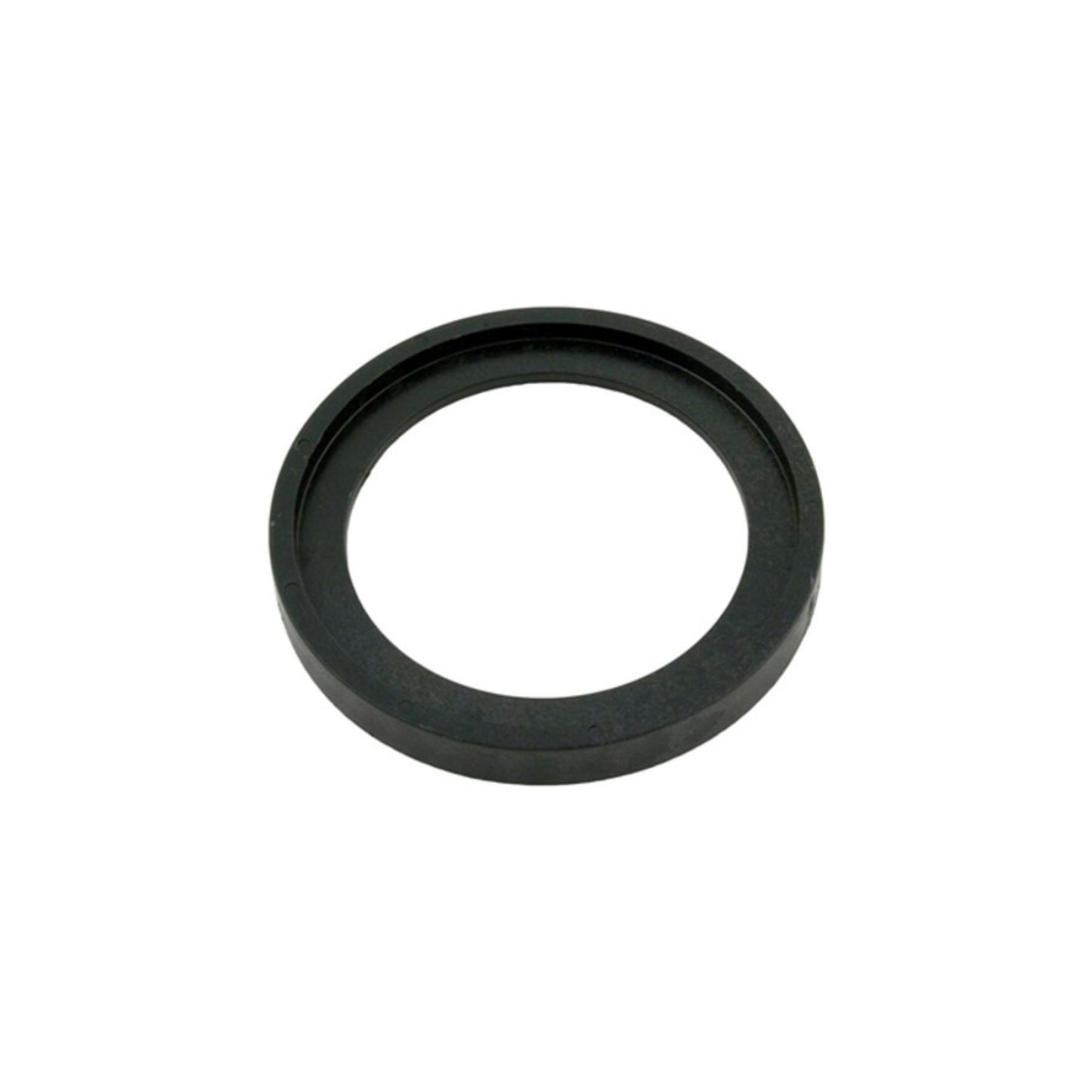 Hayward SX360E Bulkhead O-Ring Spacer, after 1995